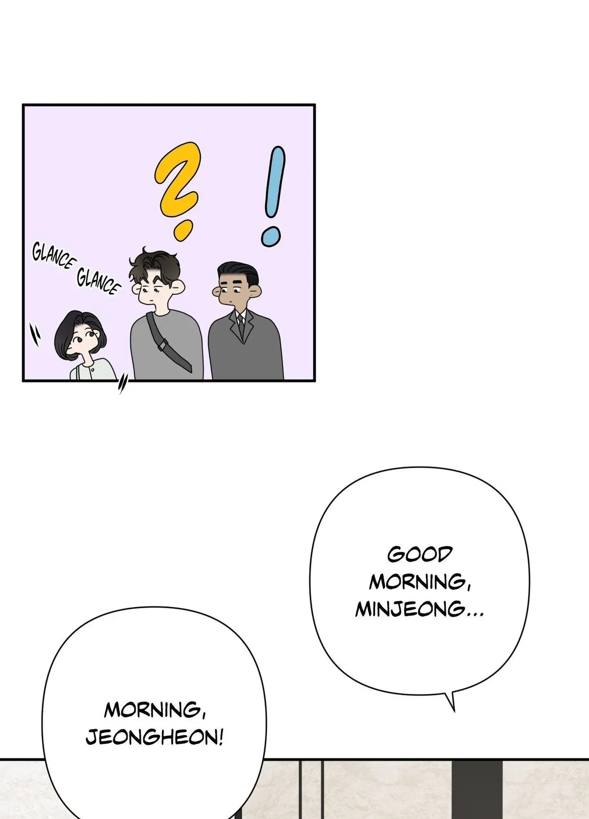 Chapter 13, page 21