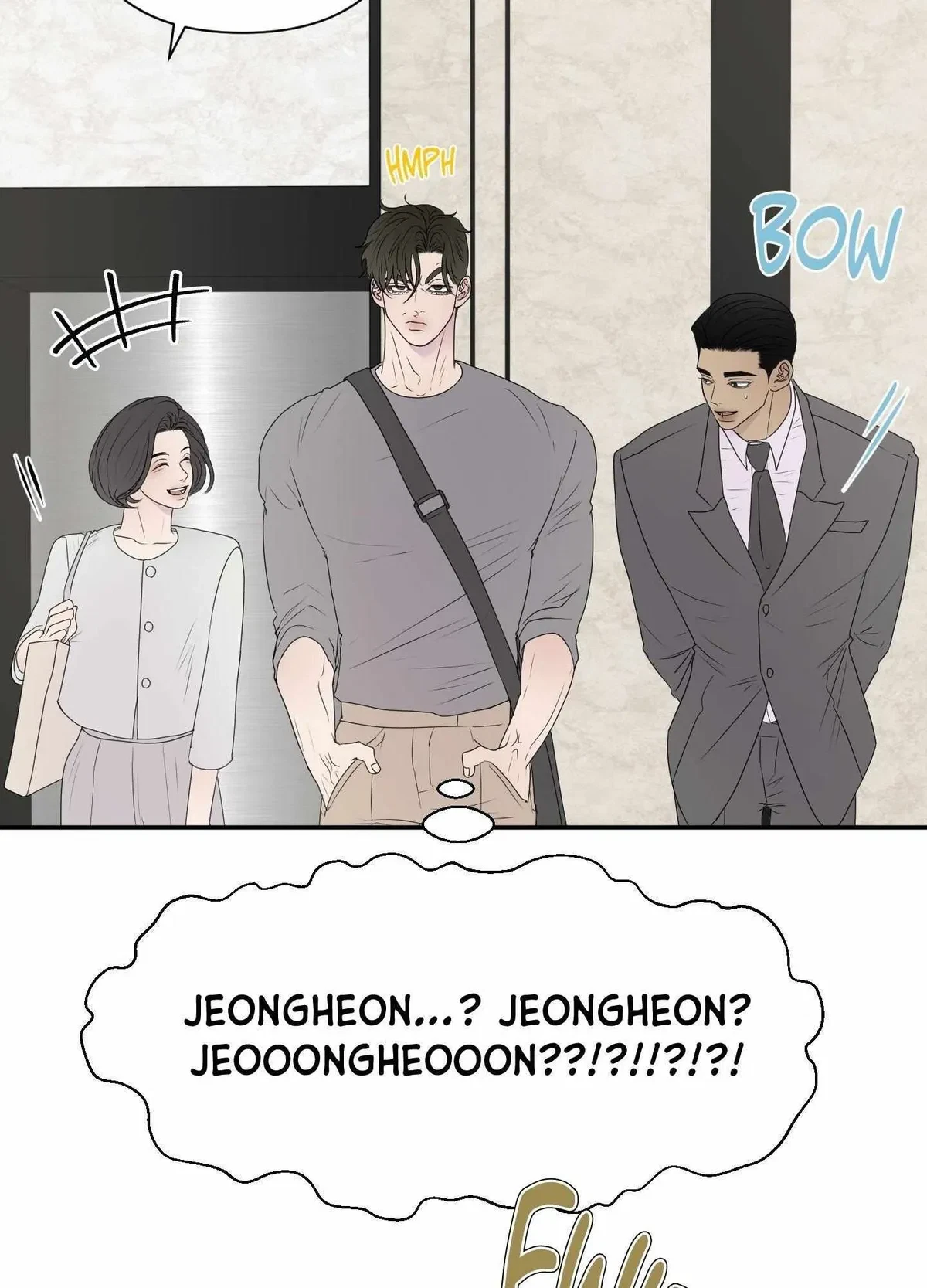 Chapter 13, page 22