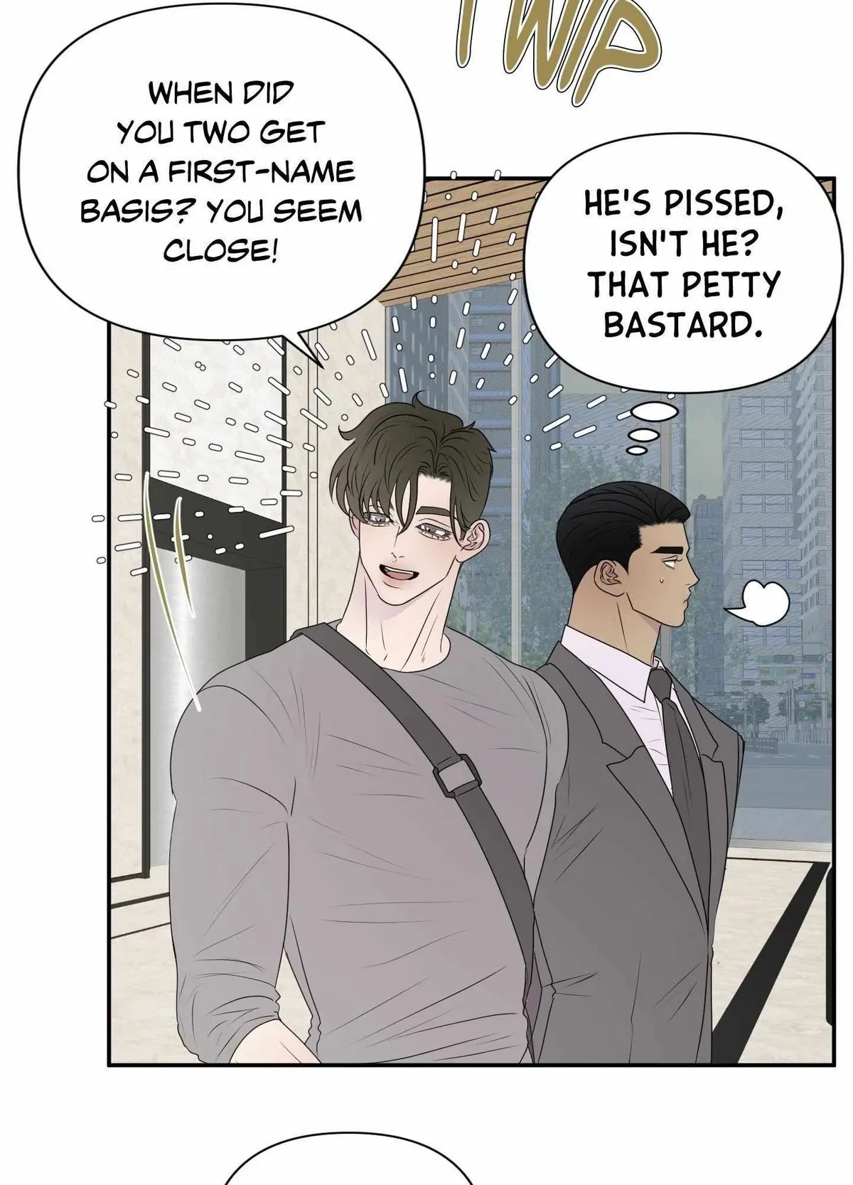 Chapter 13, page 23