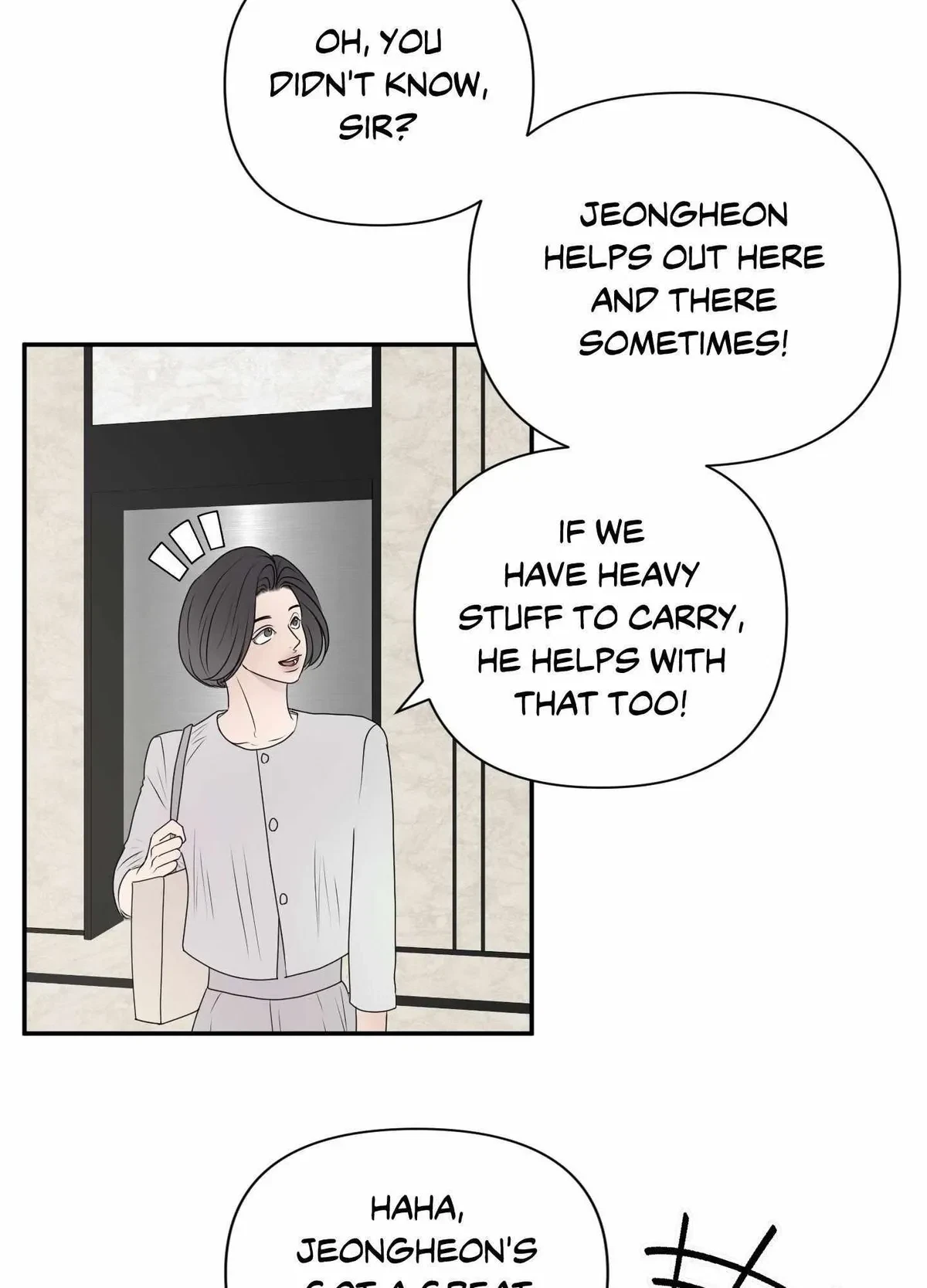 Chapter 13, page 24