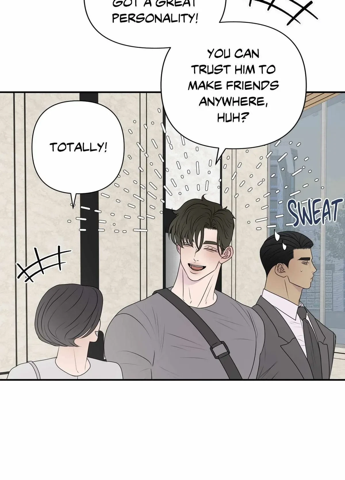 Chapter 13, page 25