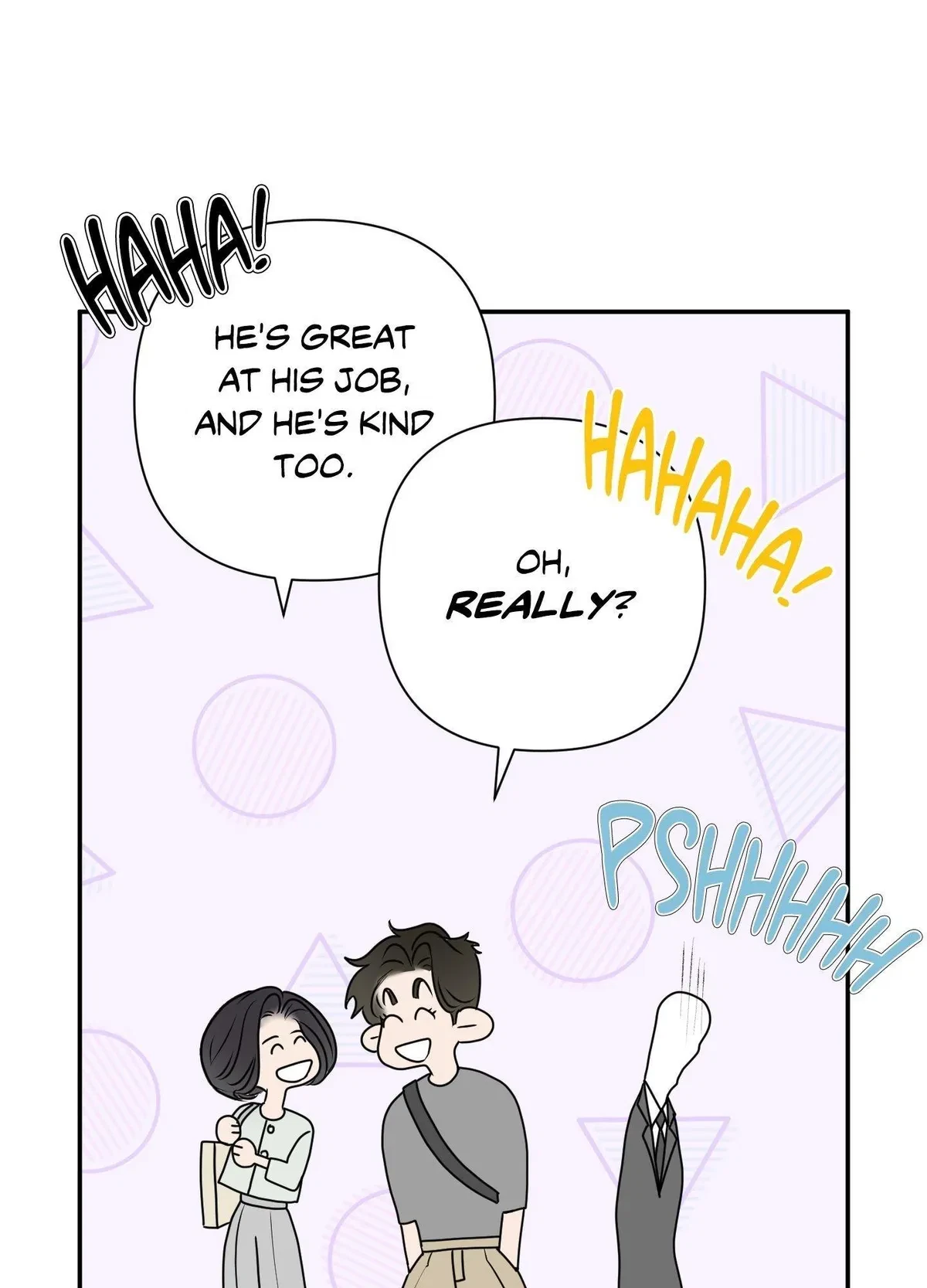 Chapter 13, page 26