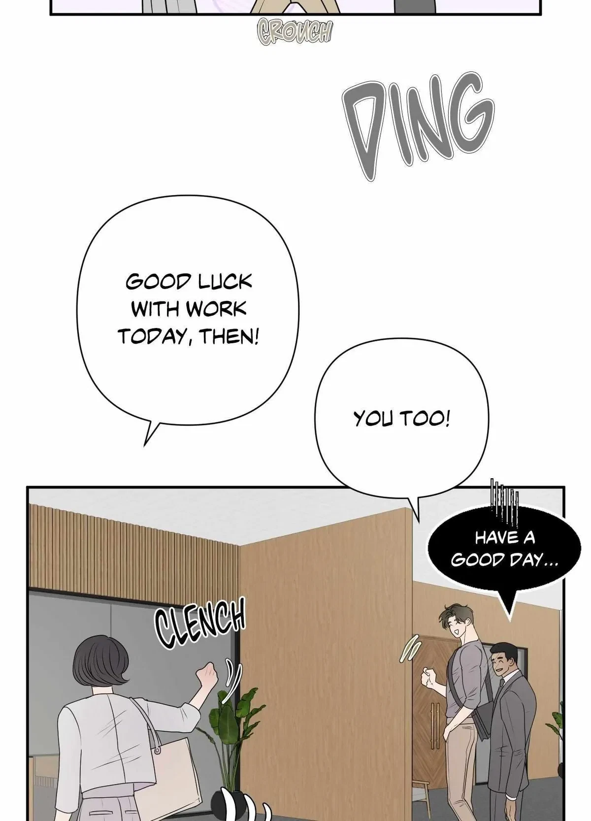 Chapter 13, page 27