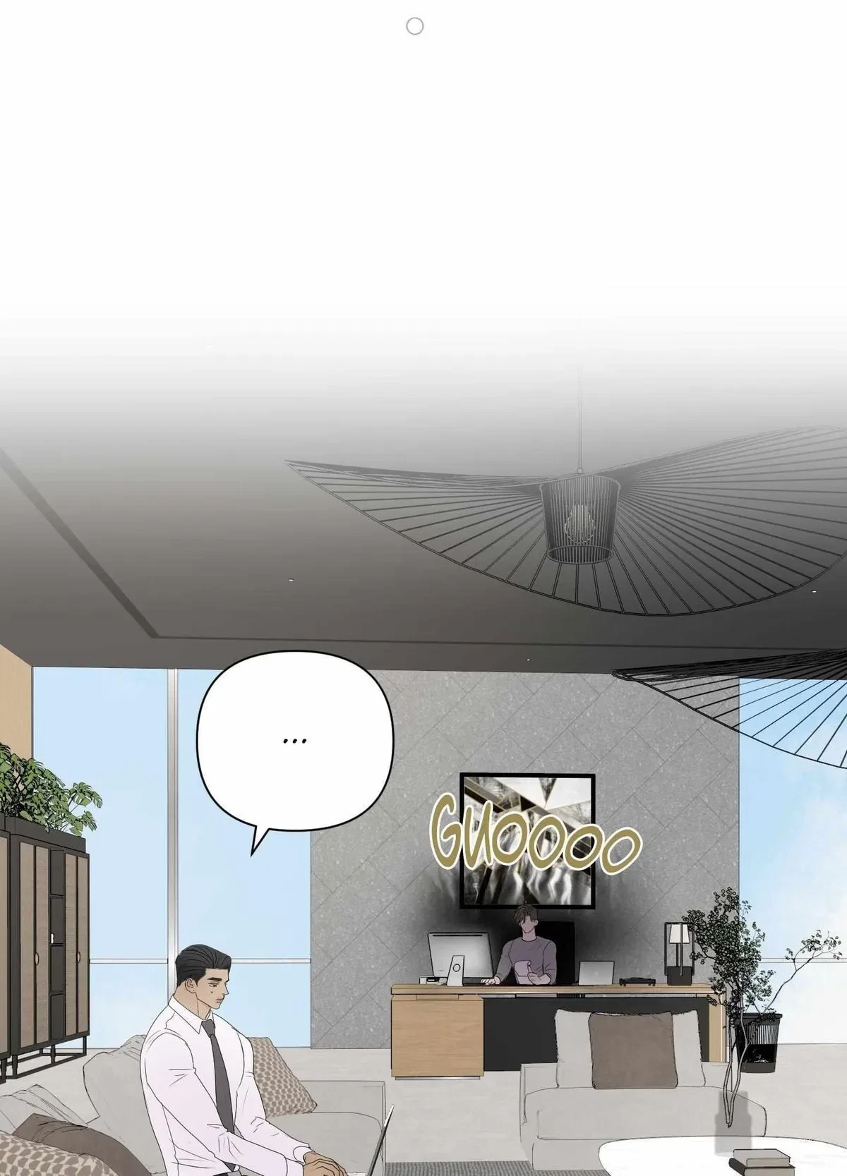 Chapter 13, page 29