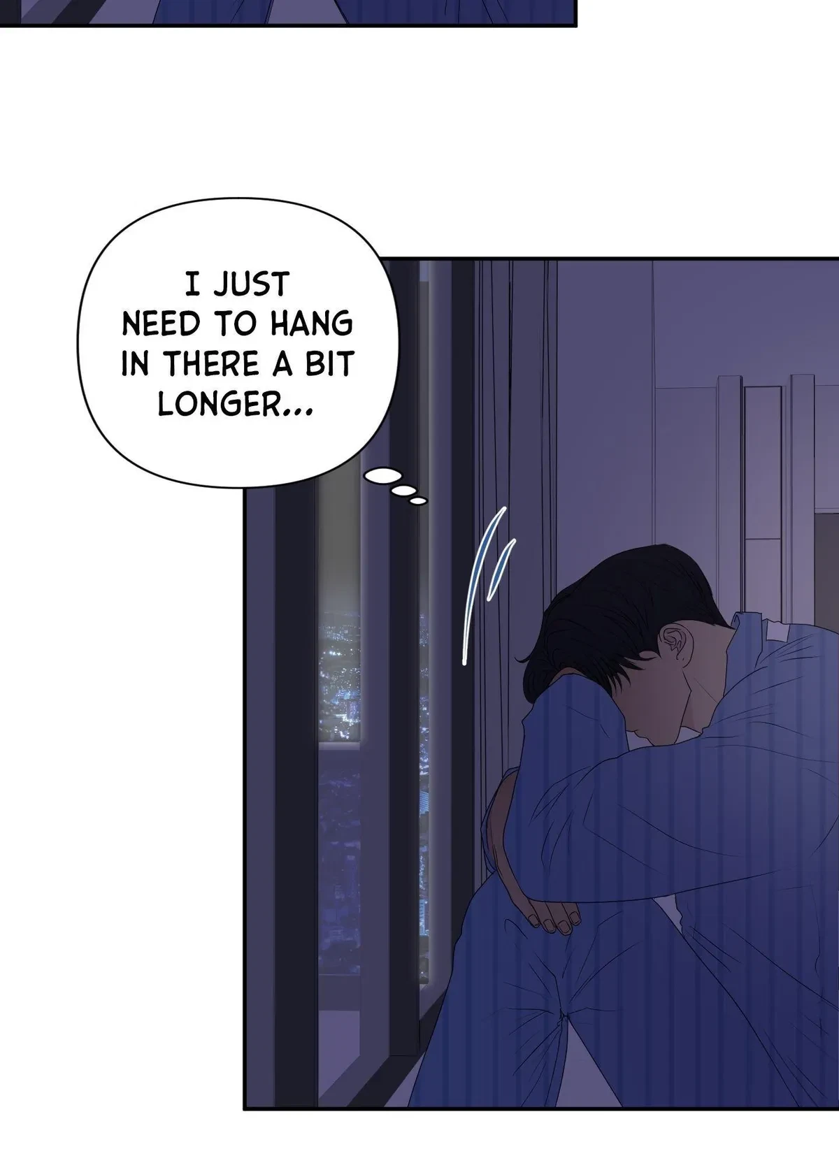 Chapter 13, page 3