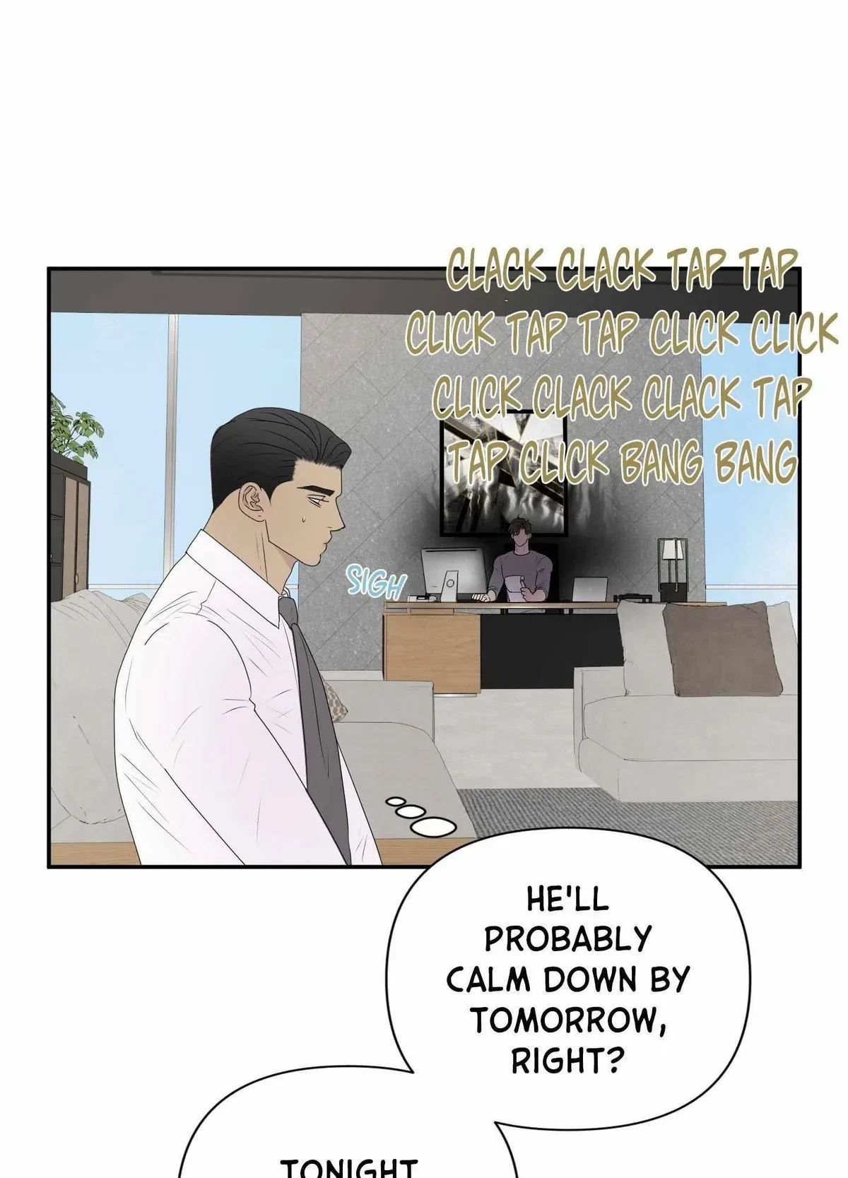 Chapter 13, page 31