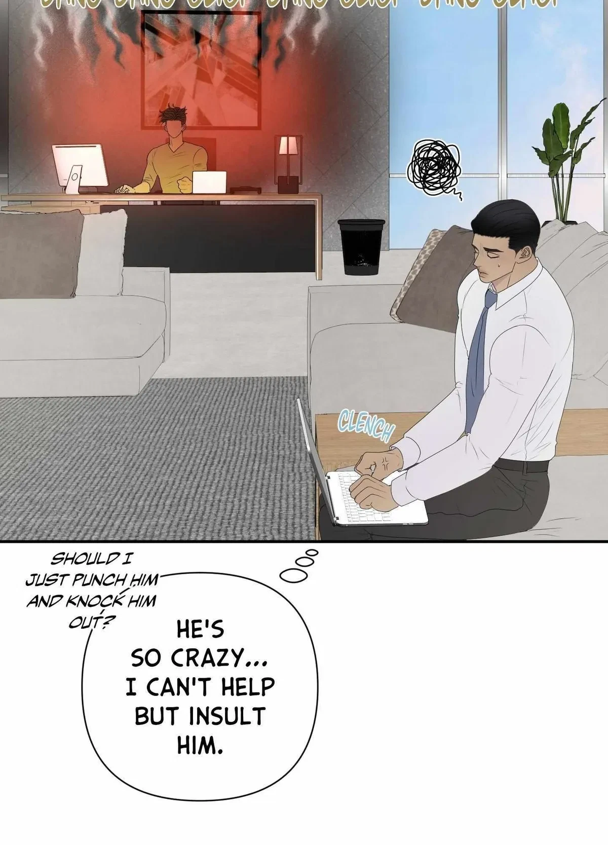 Chapter 13, page 33