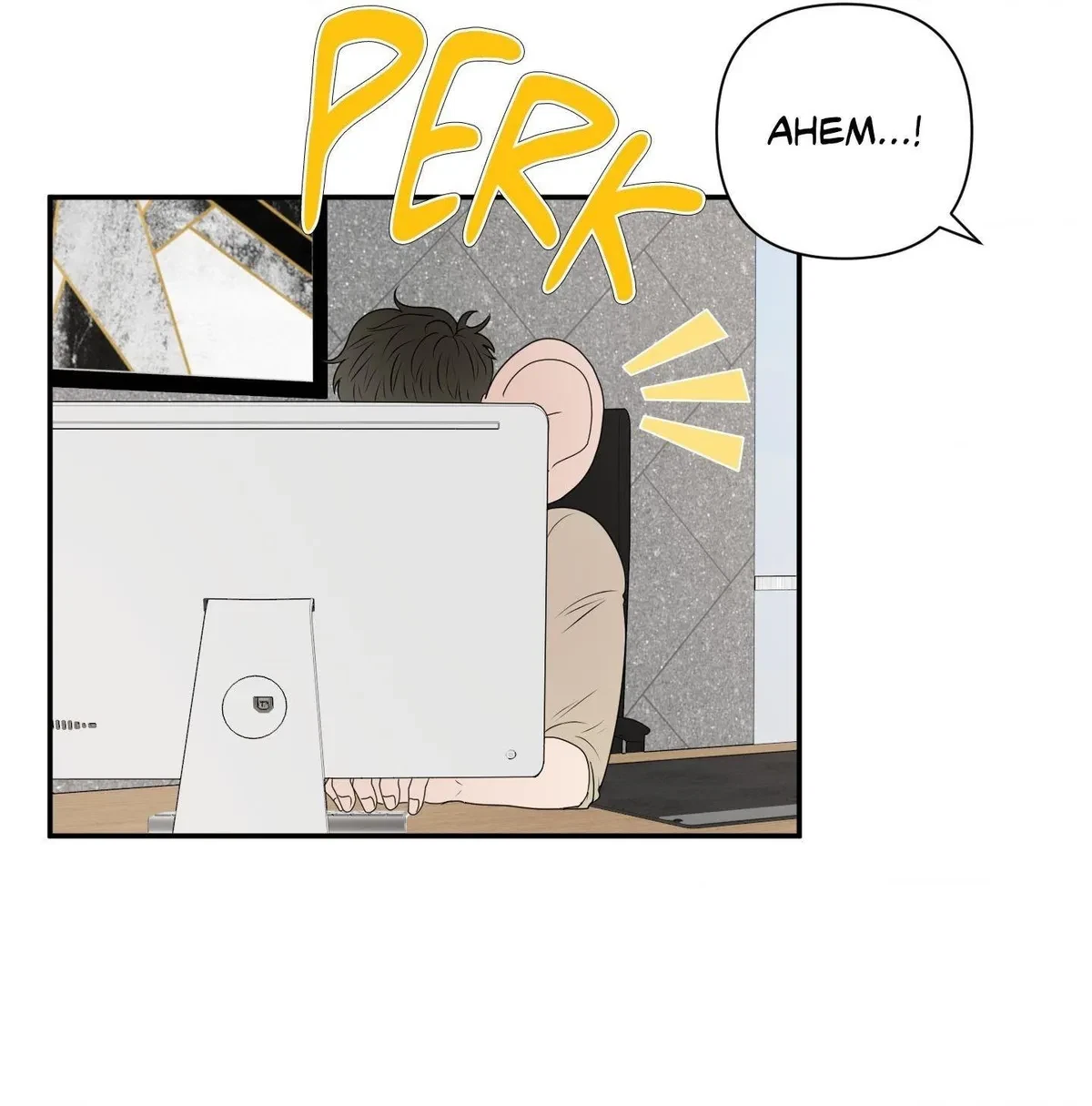 Chapter 13, page 34