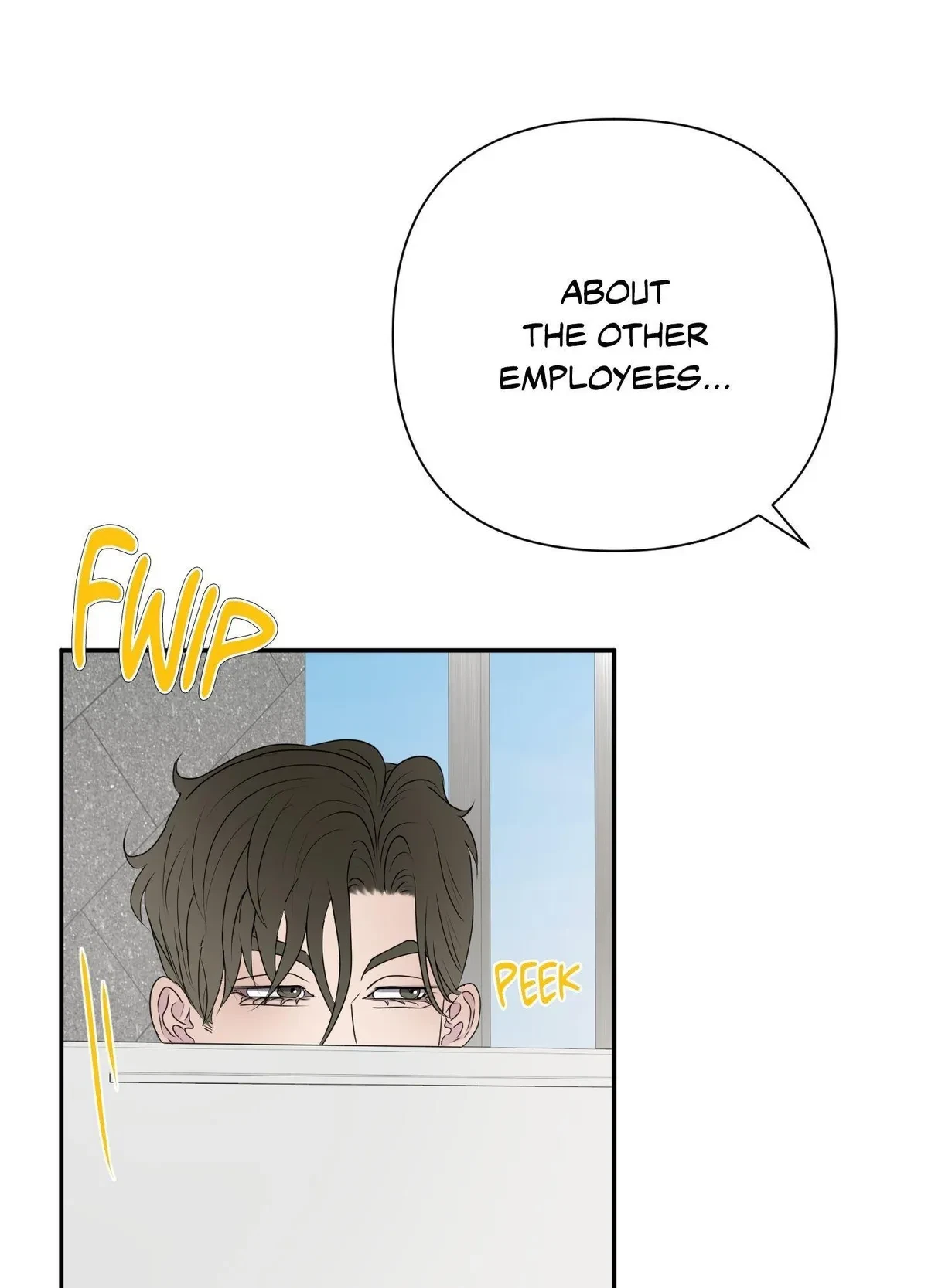 Chapter 13, page 35