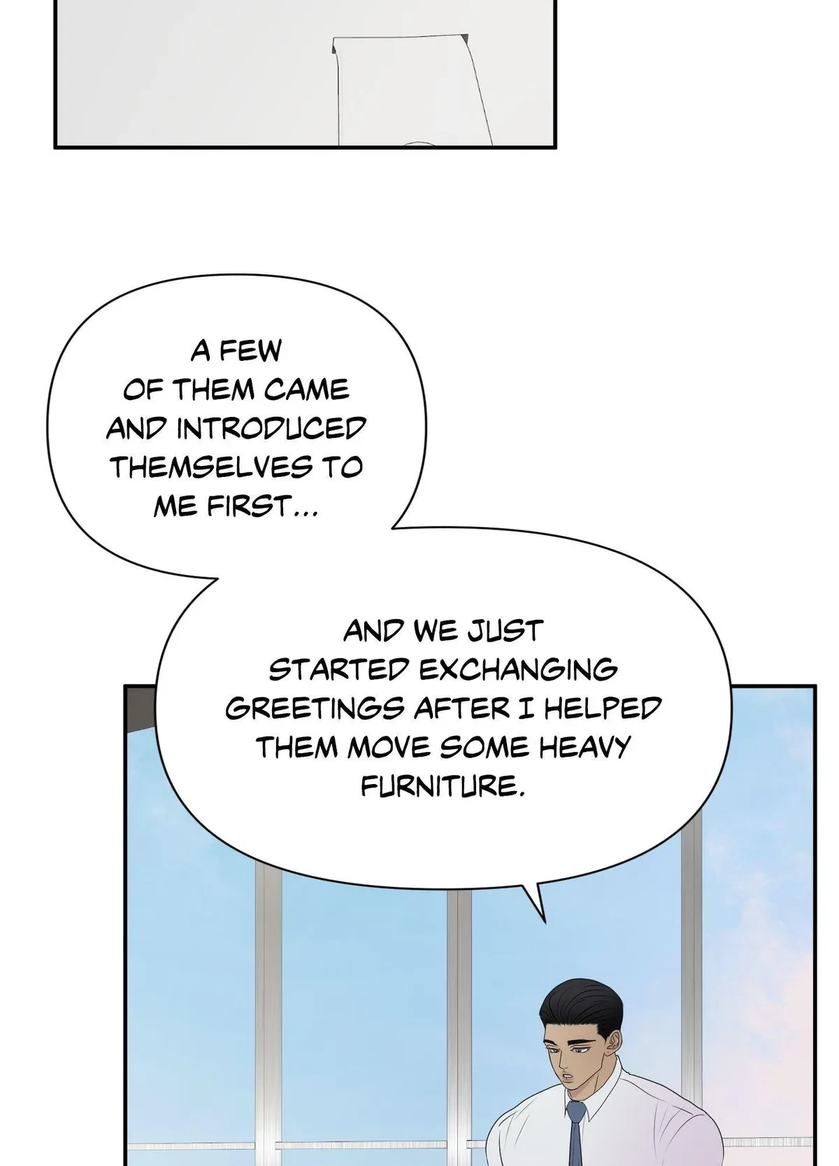 Chapter 13, page 36