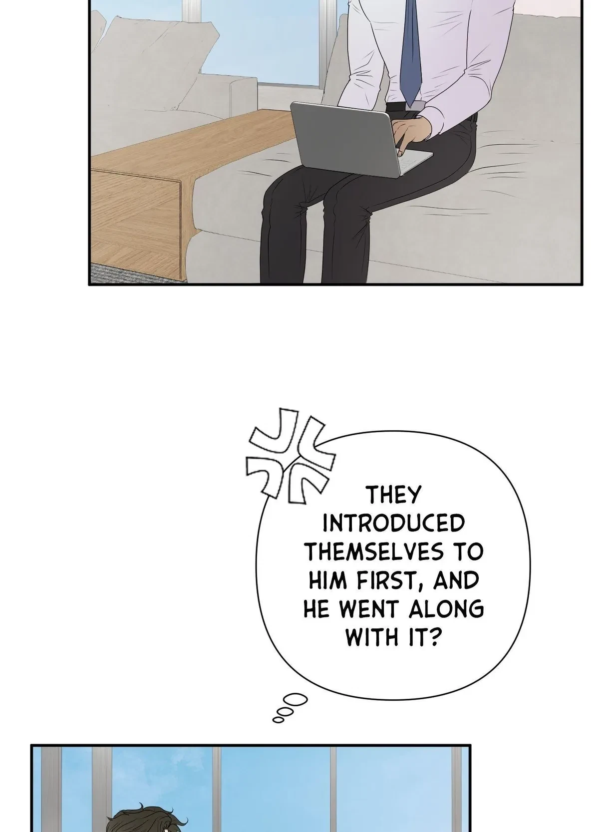 Chapter 13, page 37