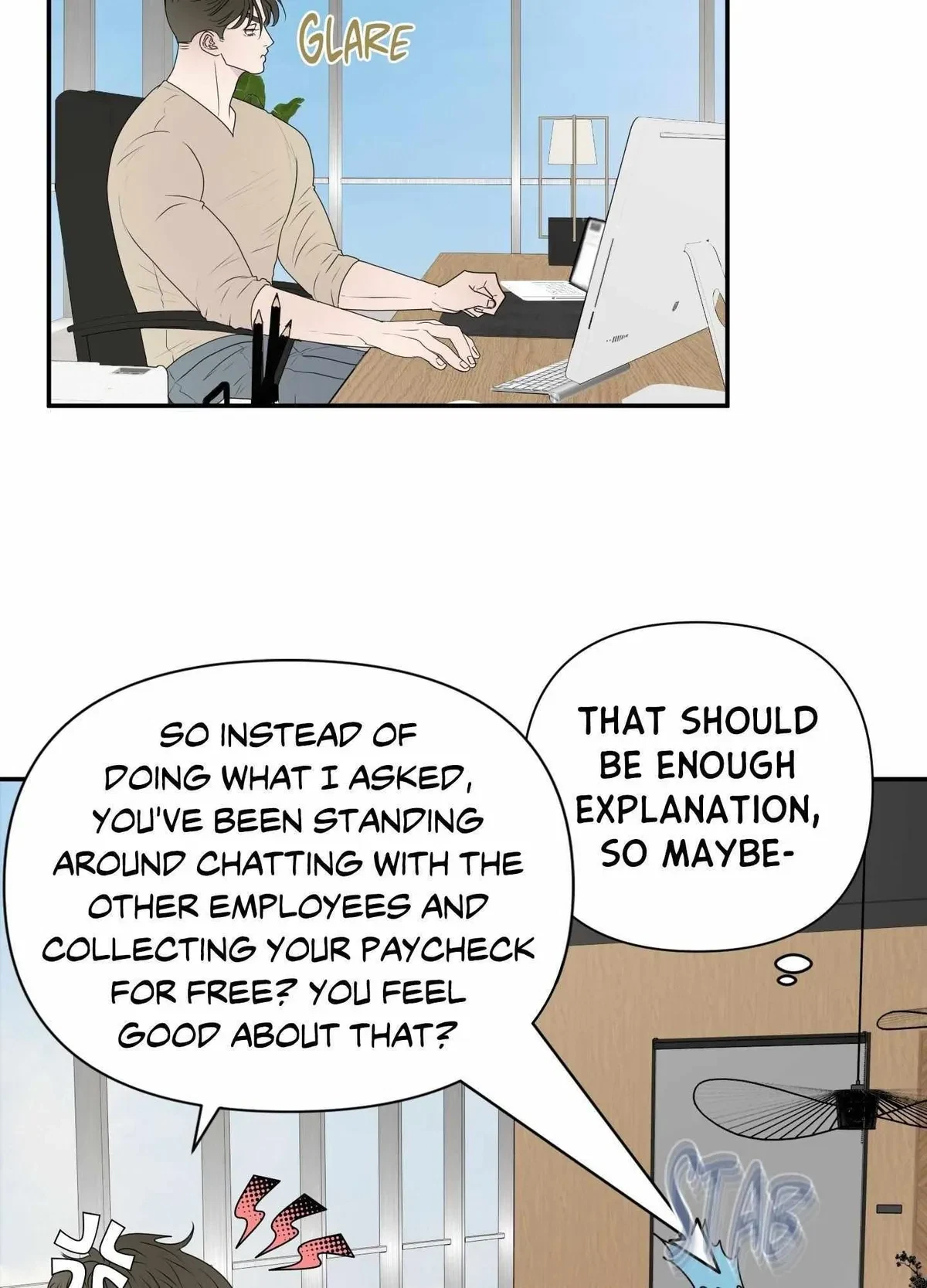 Chapter 13, page 38