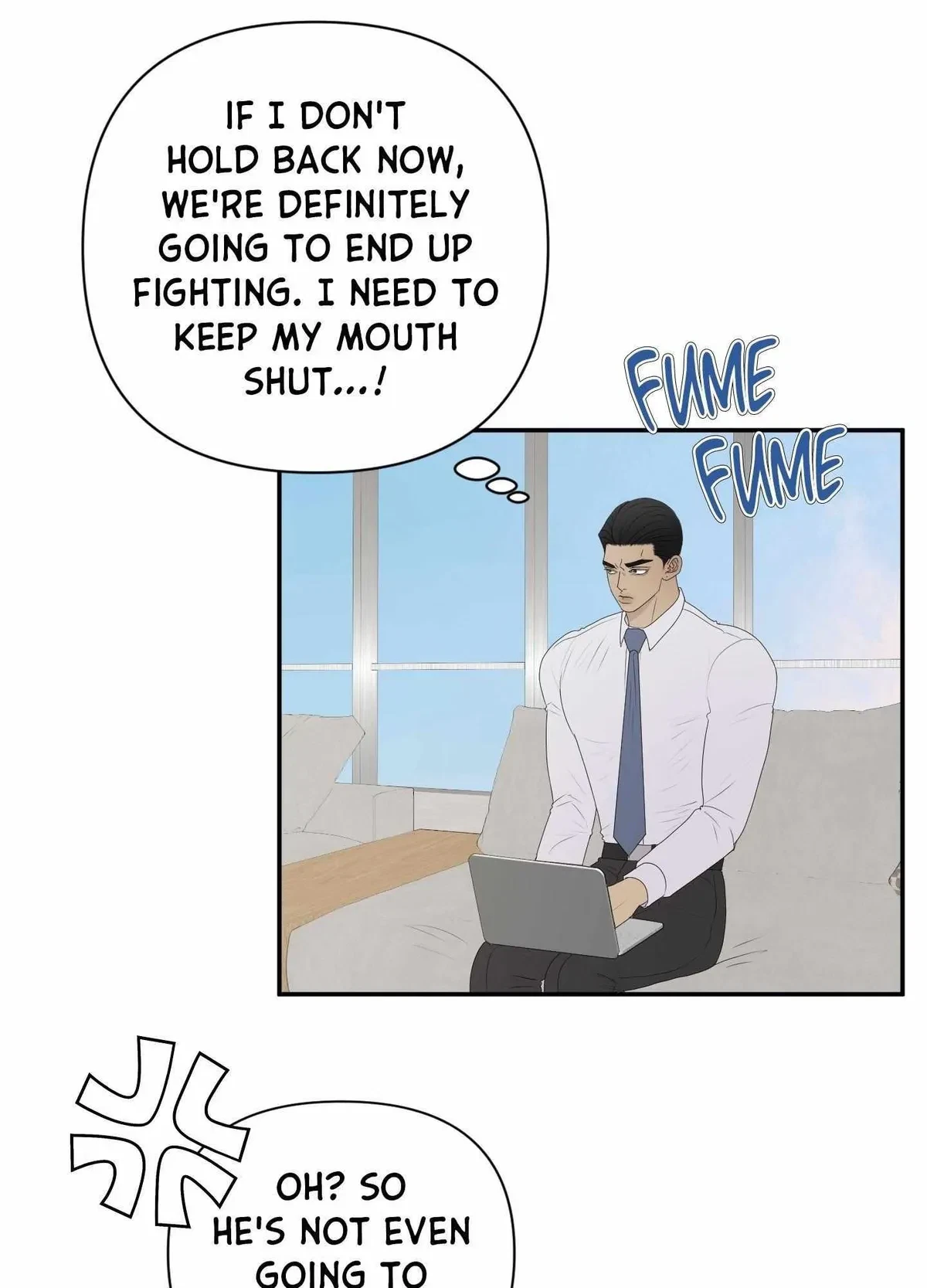 Chapter 13, page 40