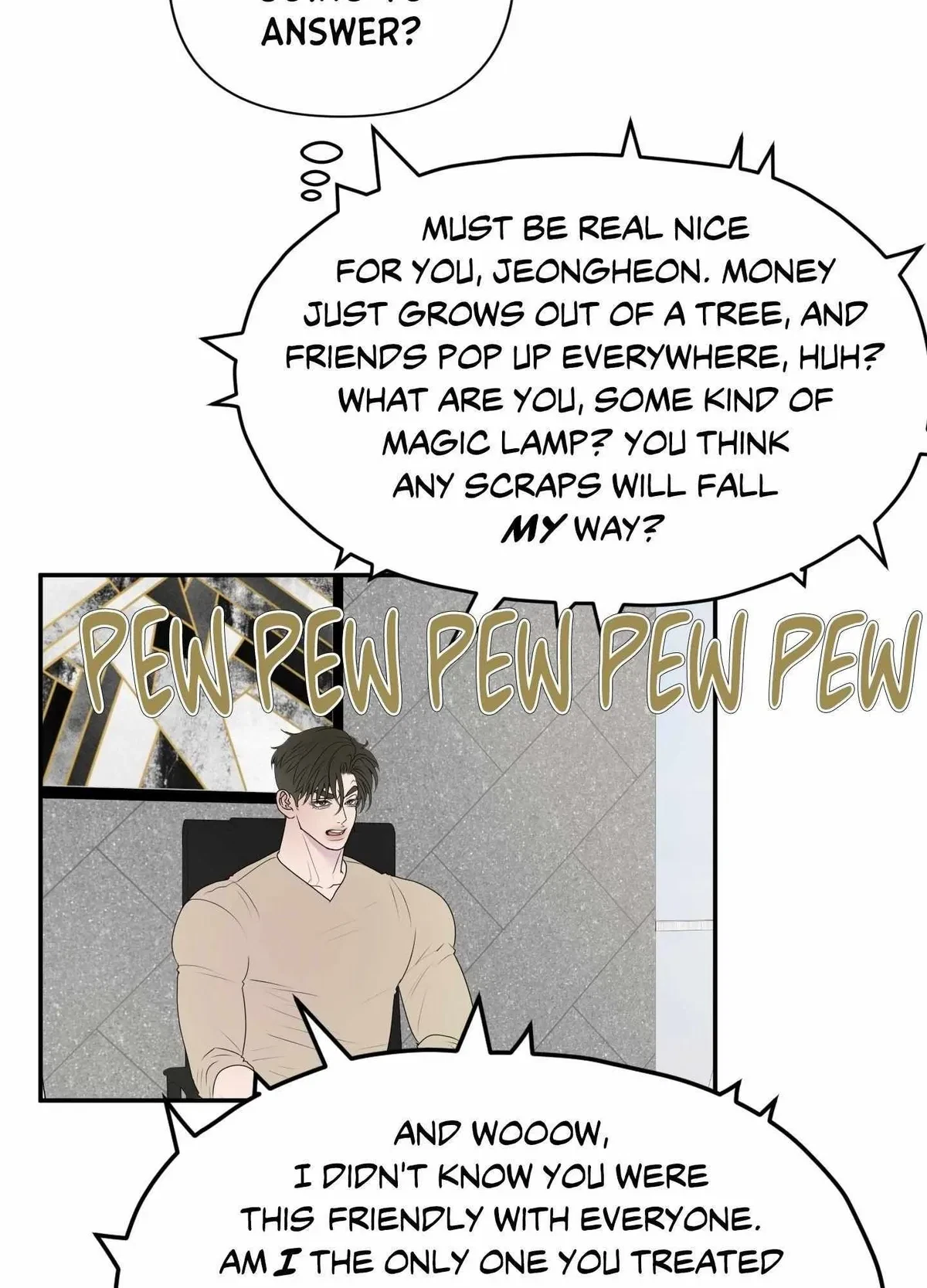 Chapter 13, page 41