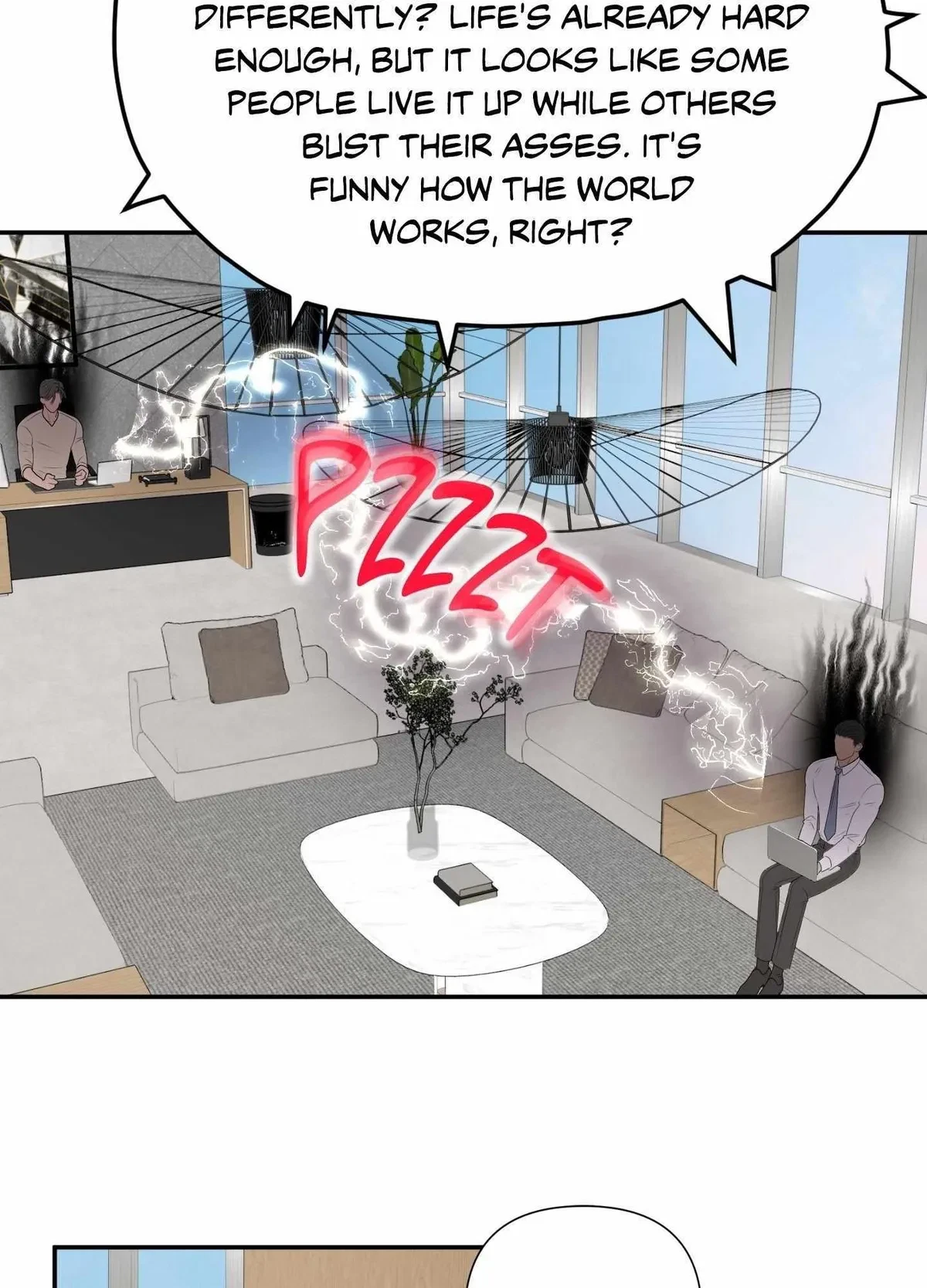 Chapter 13, page 42