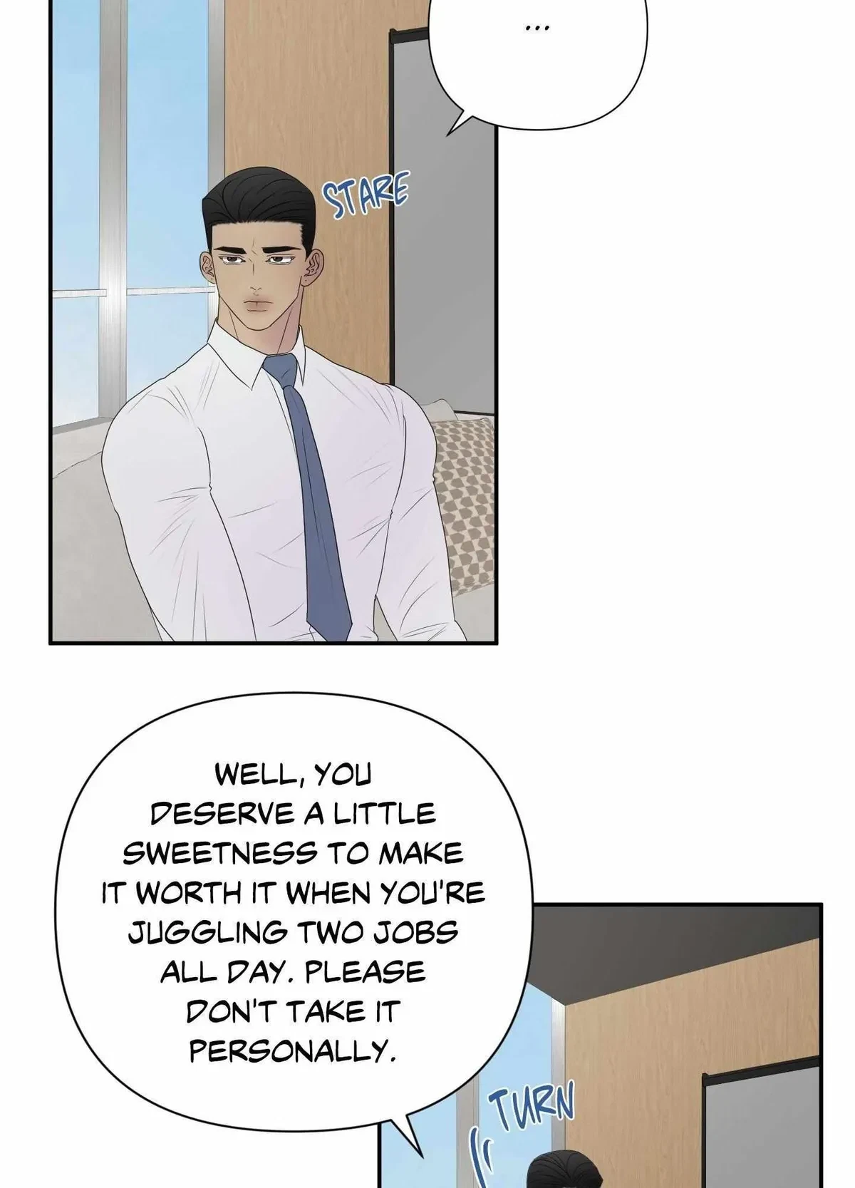 Chapter 13, page 43