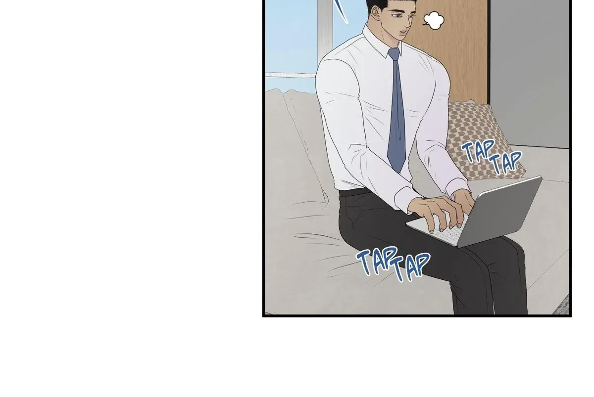 Chapter 13, page 44