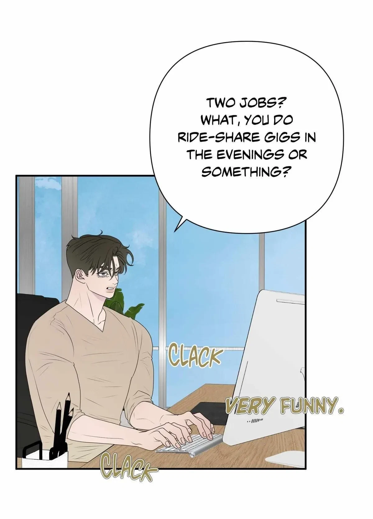 Chapter 13, page 45