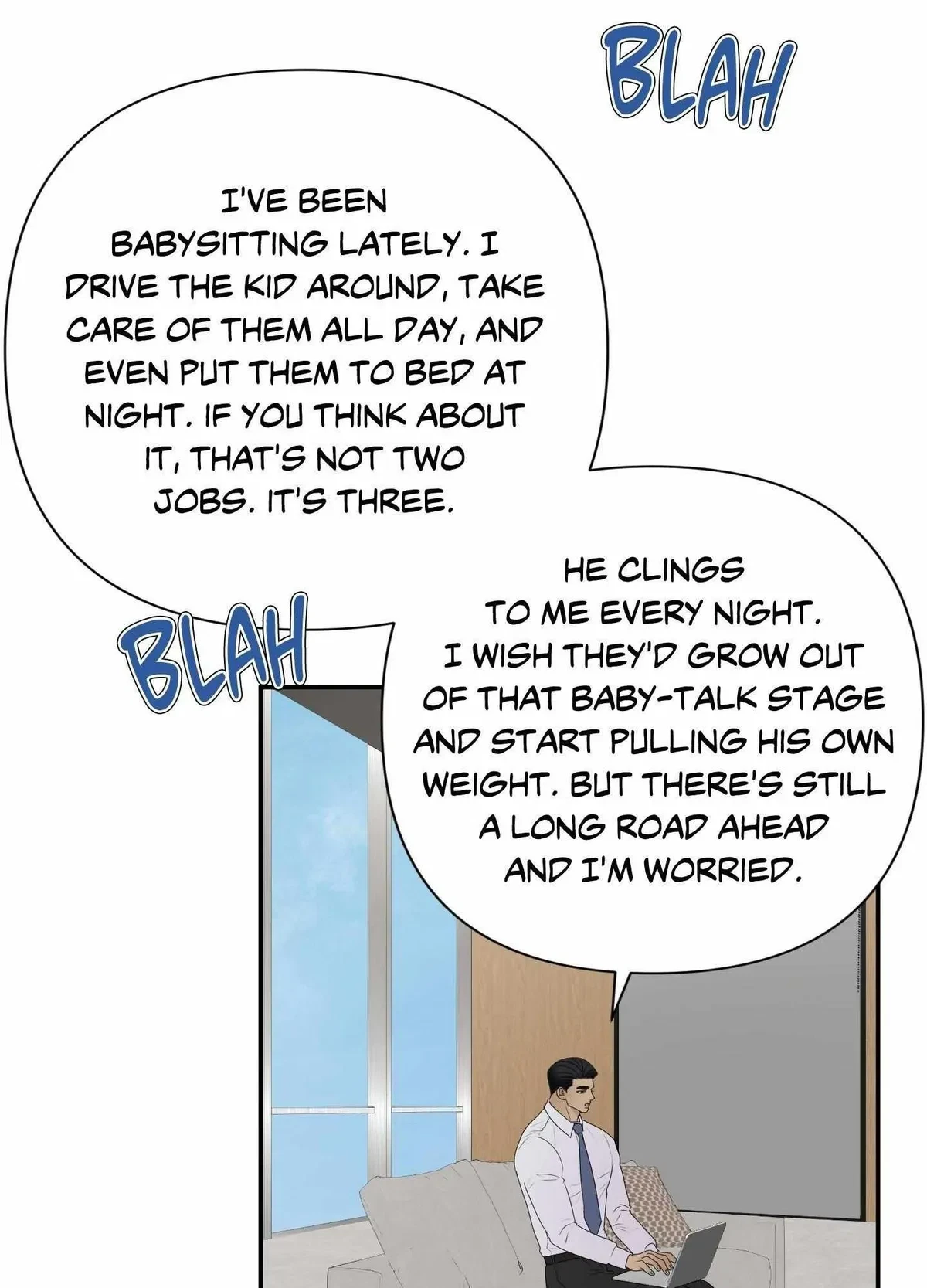 Chapter 13, page 46