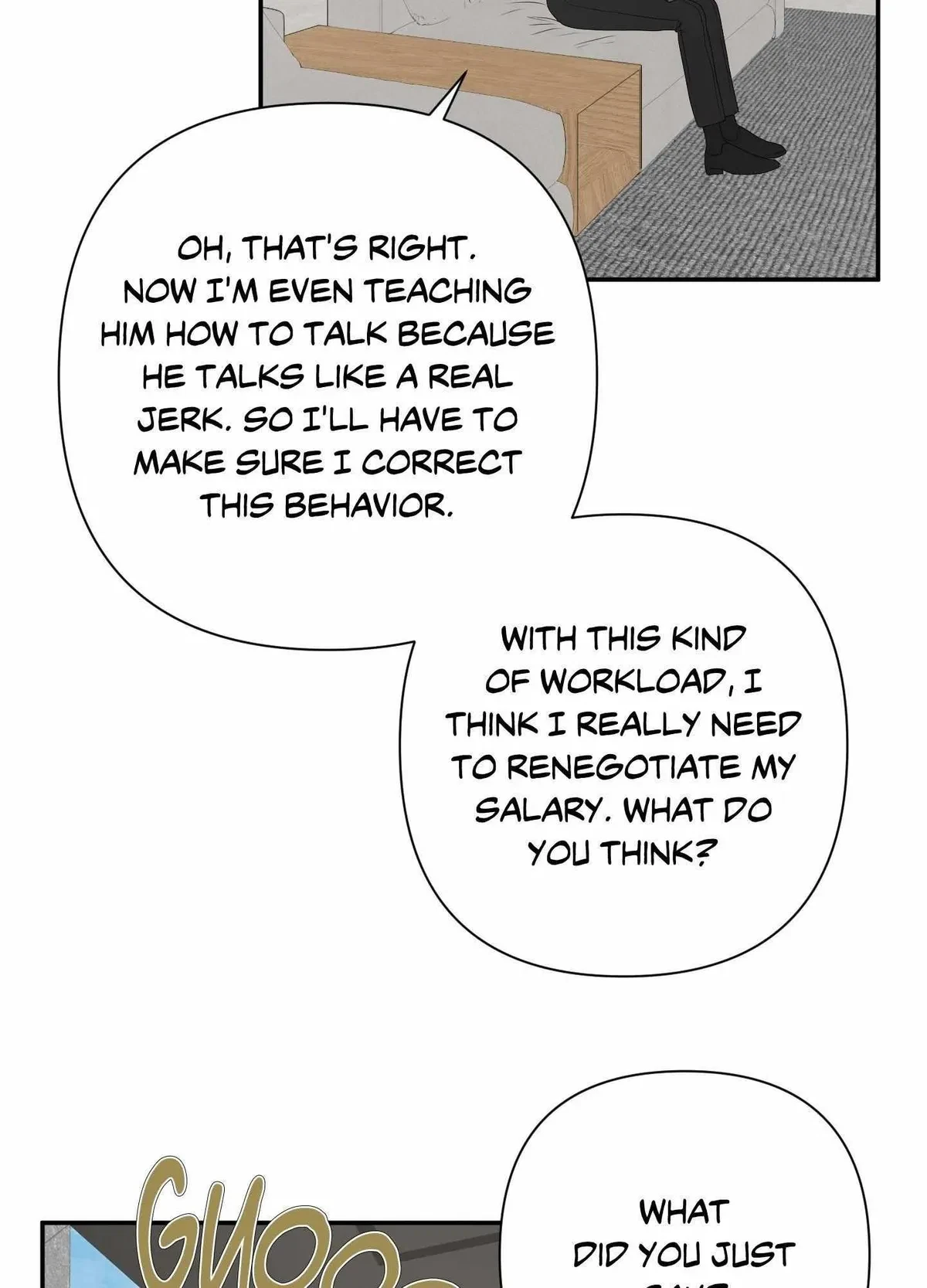 Chapter 13, page 47