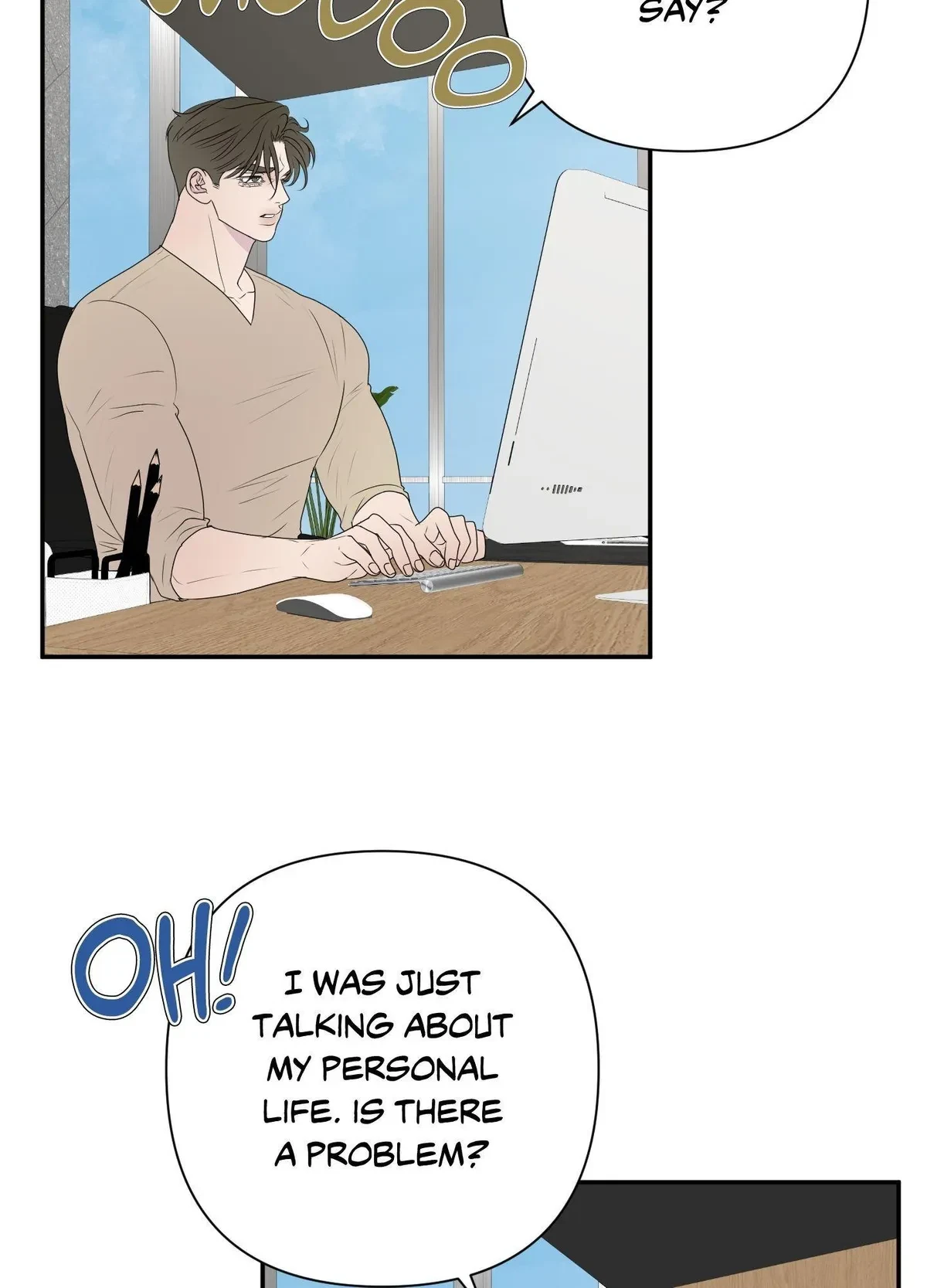 Chapter 13, page 48