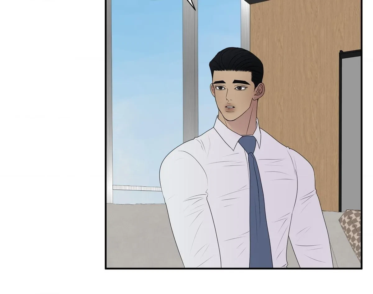Chapter 13, page 49