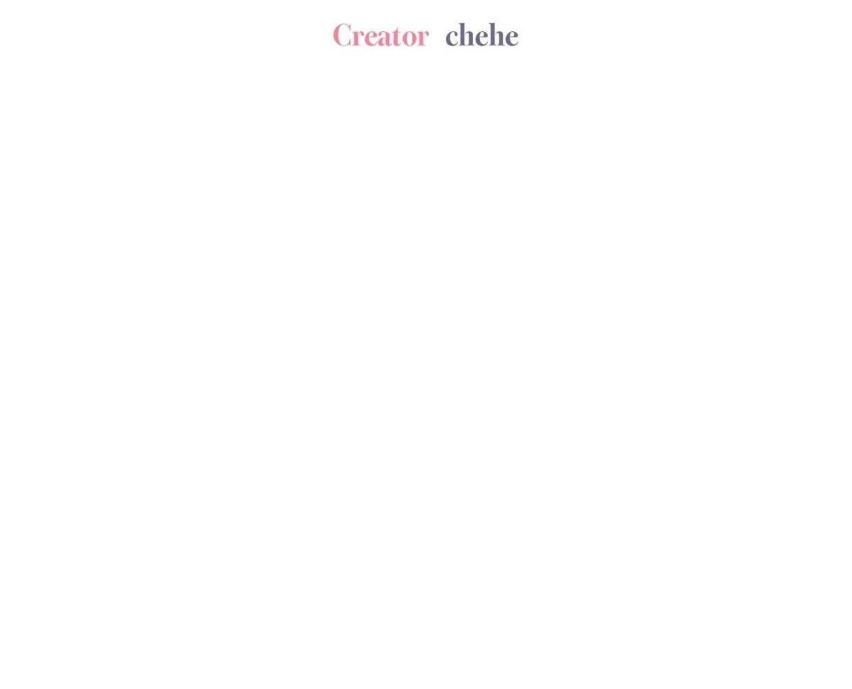 Chapter 13, page 5