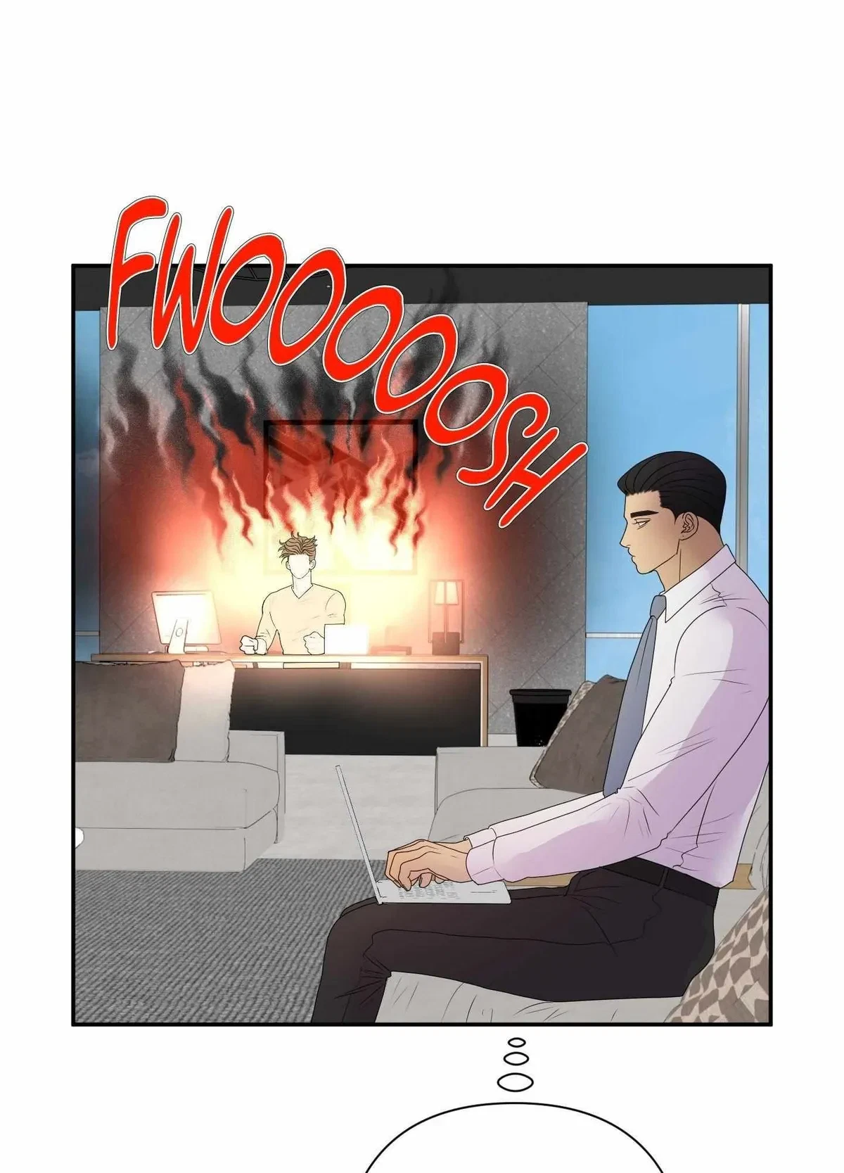 Chapter 13, page 50