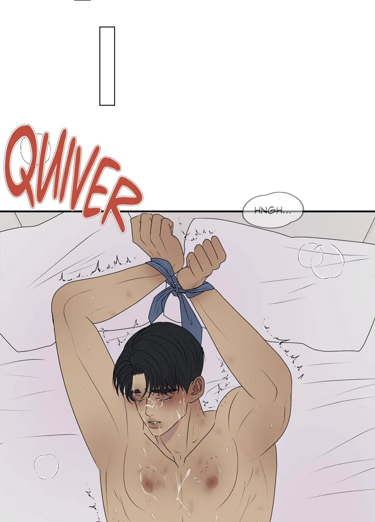 Chapter 13, page 52
