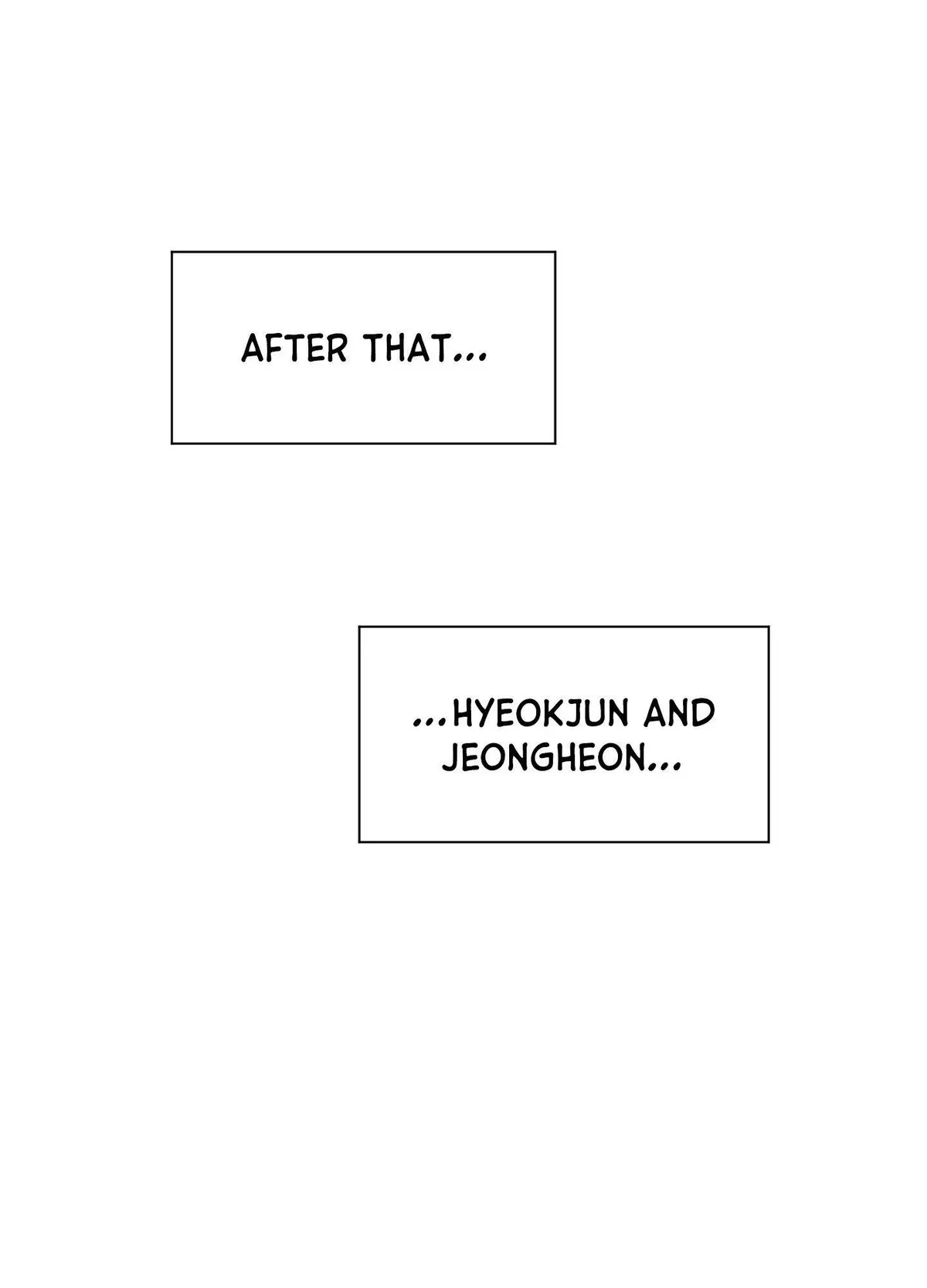 Chapter 13, page 54