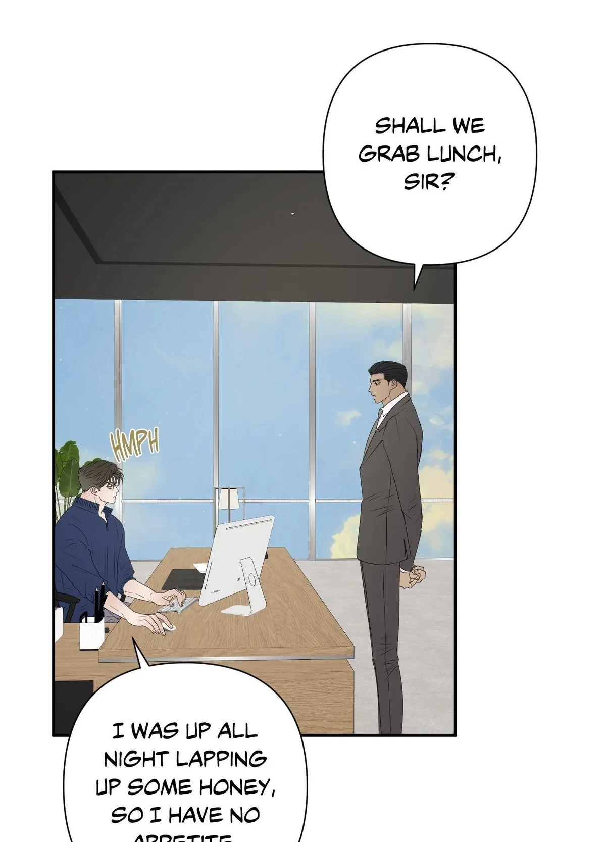 Chapter 13, page 55