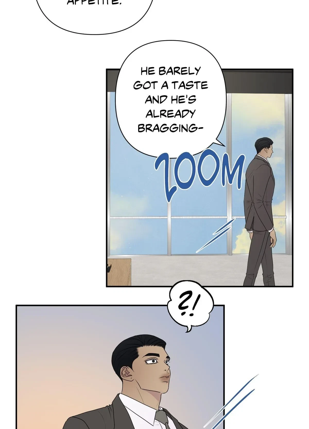 Chapter 13, page 56