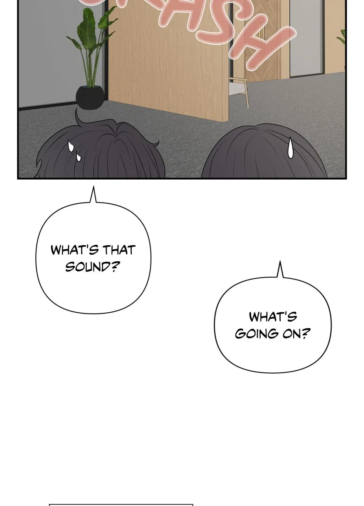 Chapter 13, page 58