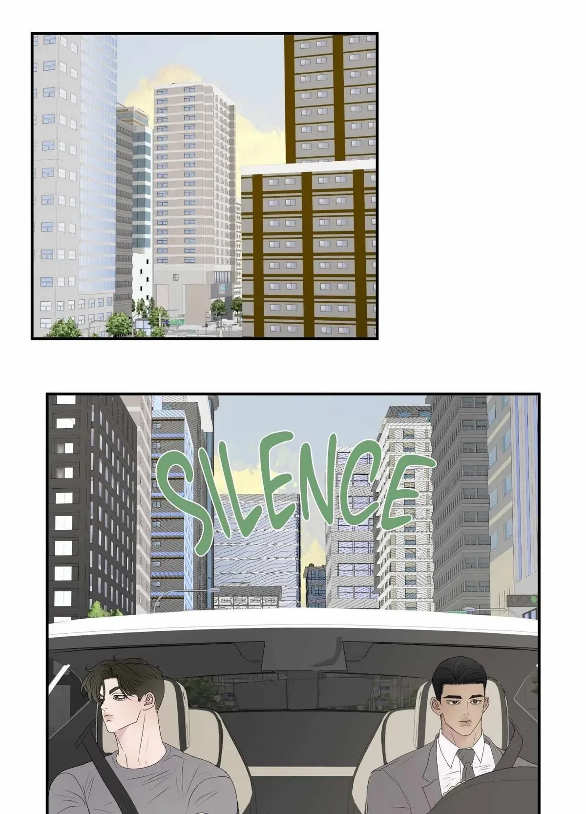Chapter 13, page 6