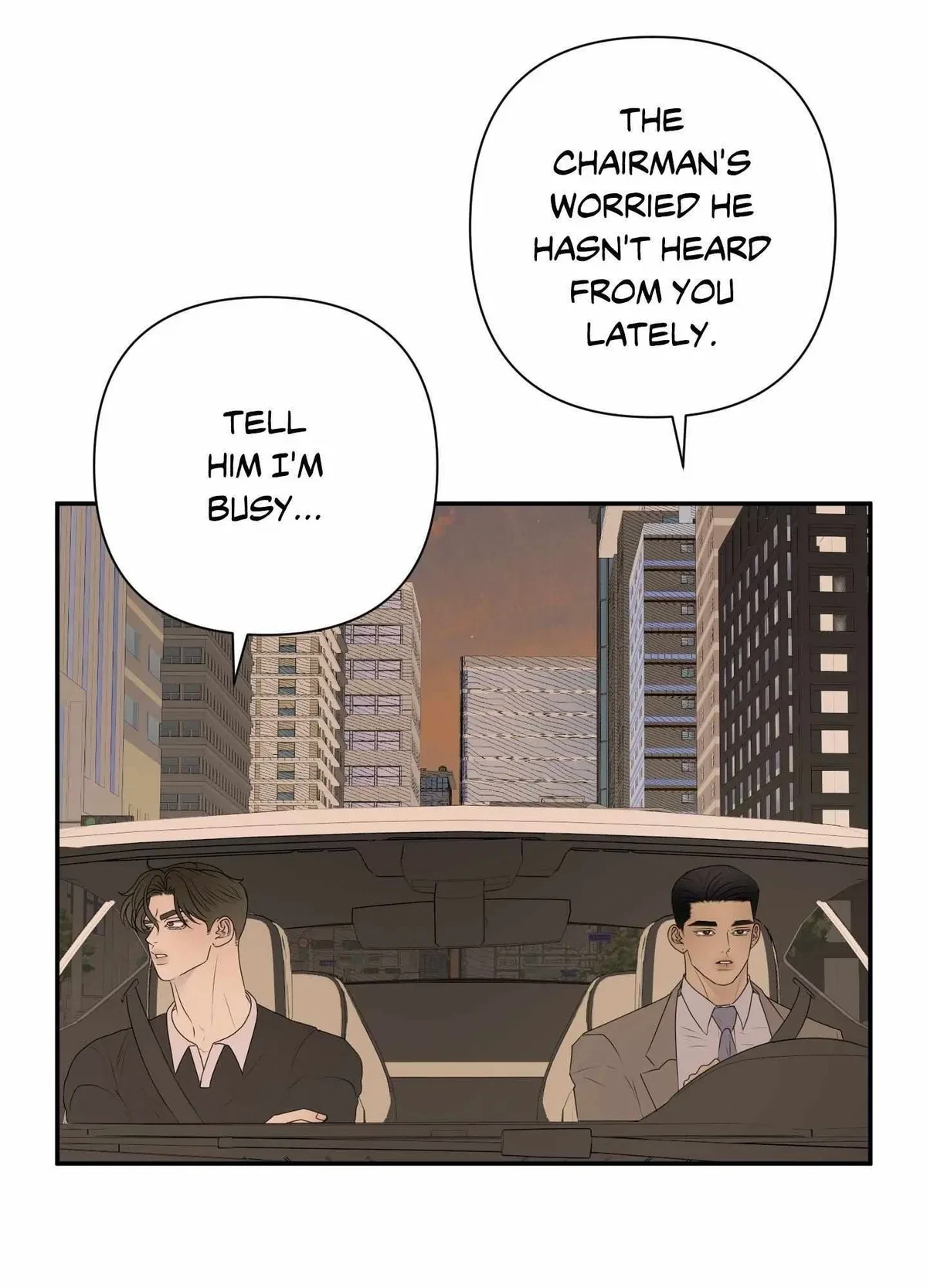 Chapter 13, page 60