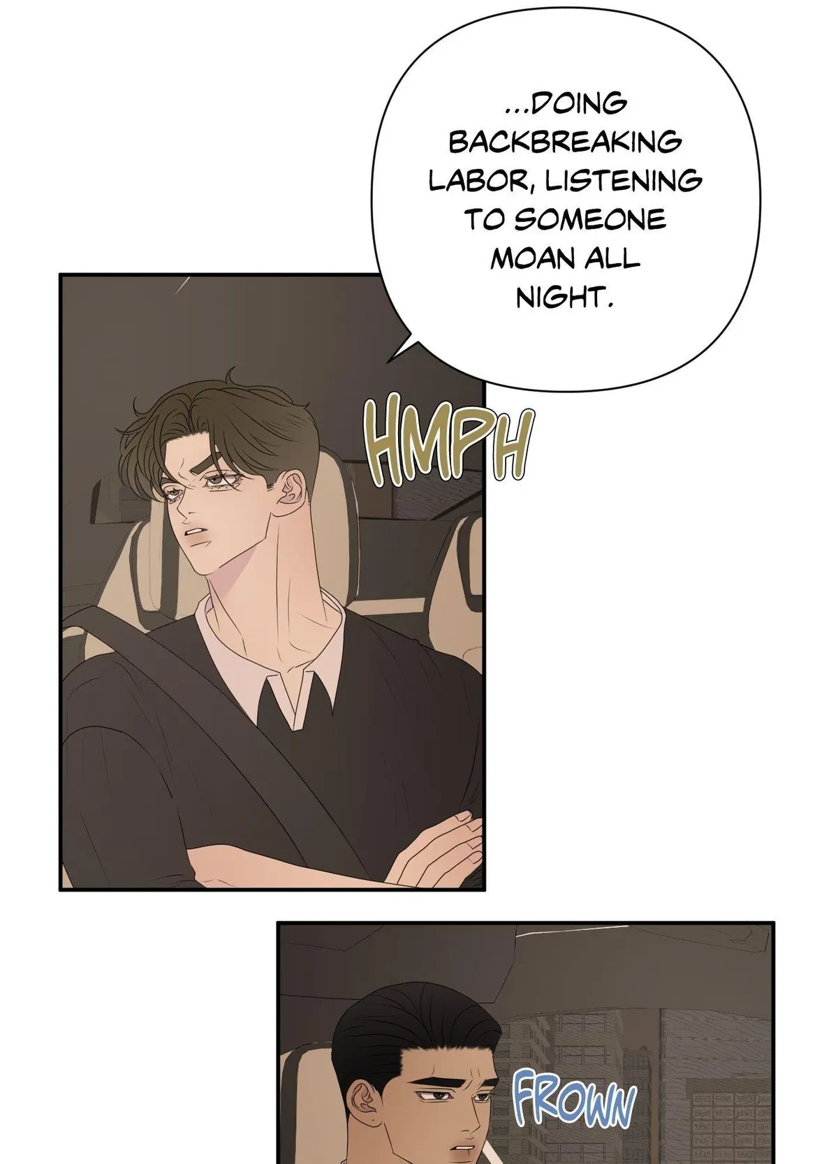 Chapter 13, page 61