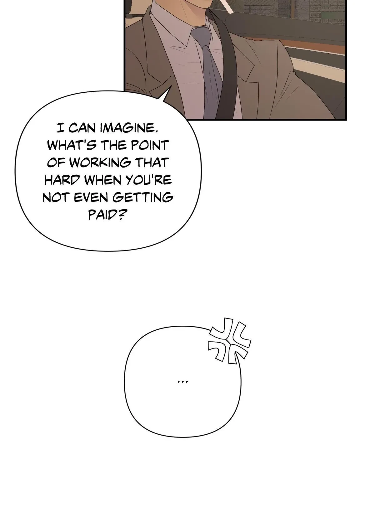 Chapter 13, page 62