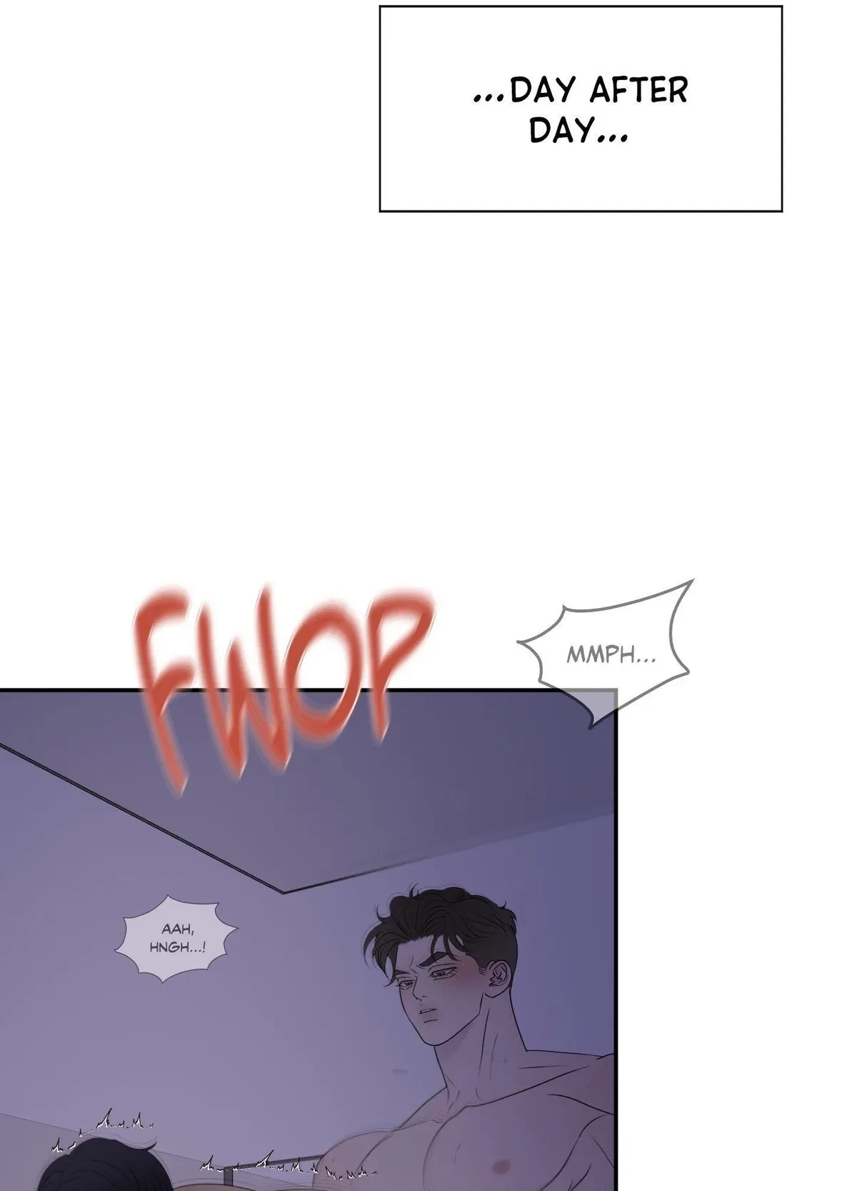 Chapter 13, page 63