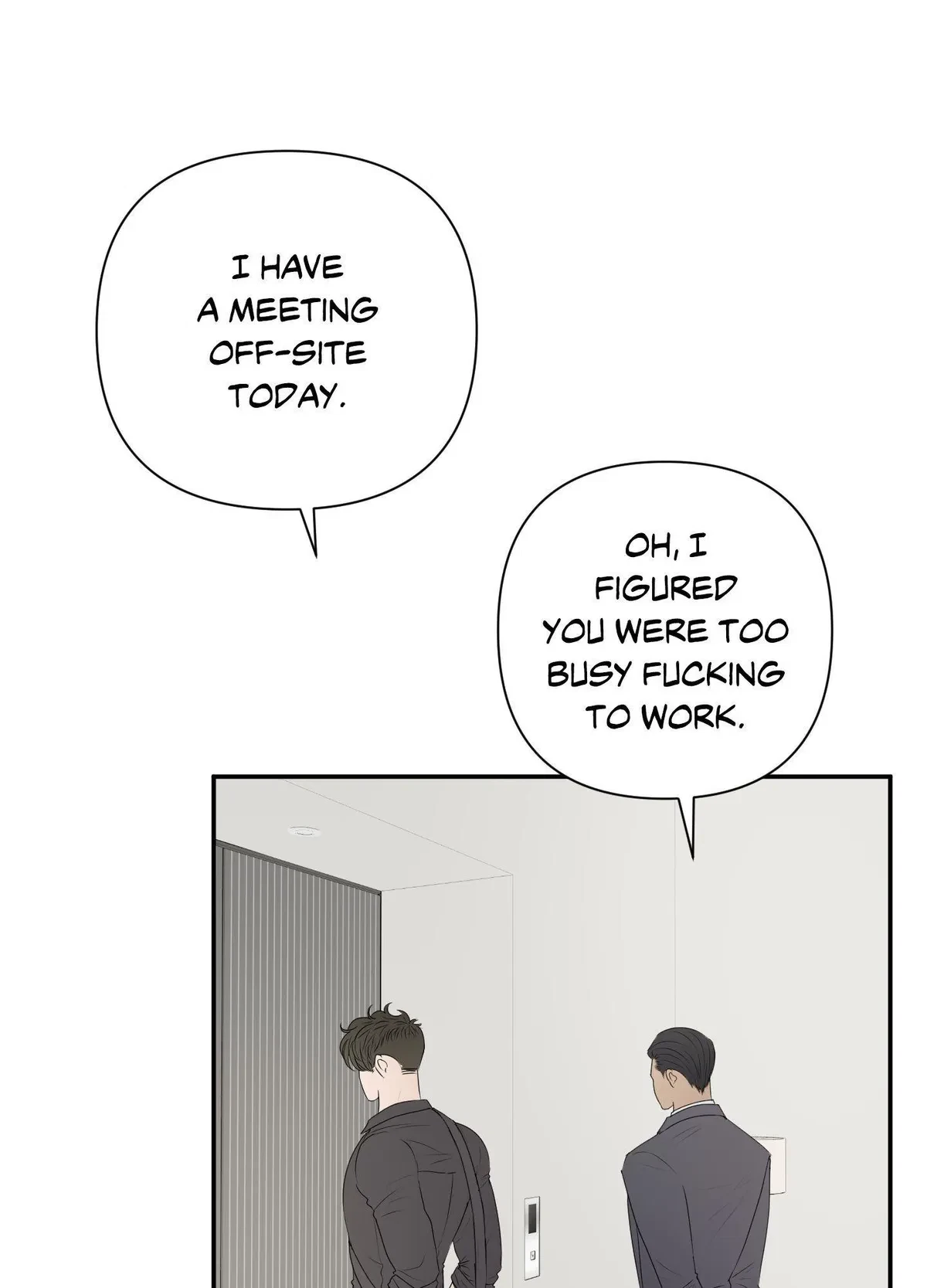 Chapter 13, page 65