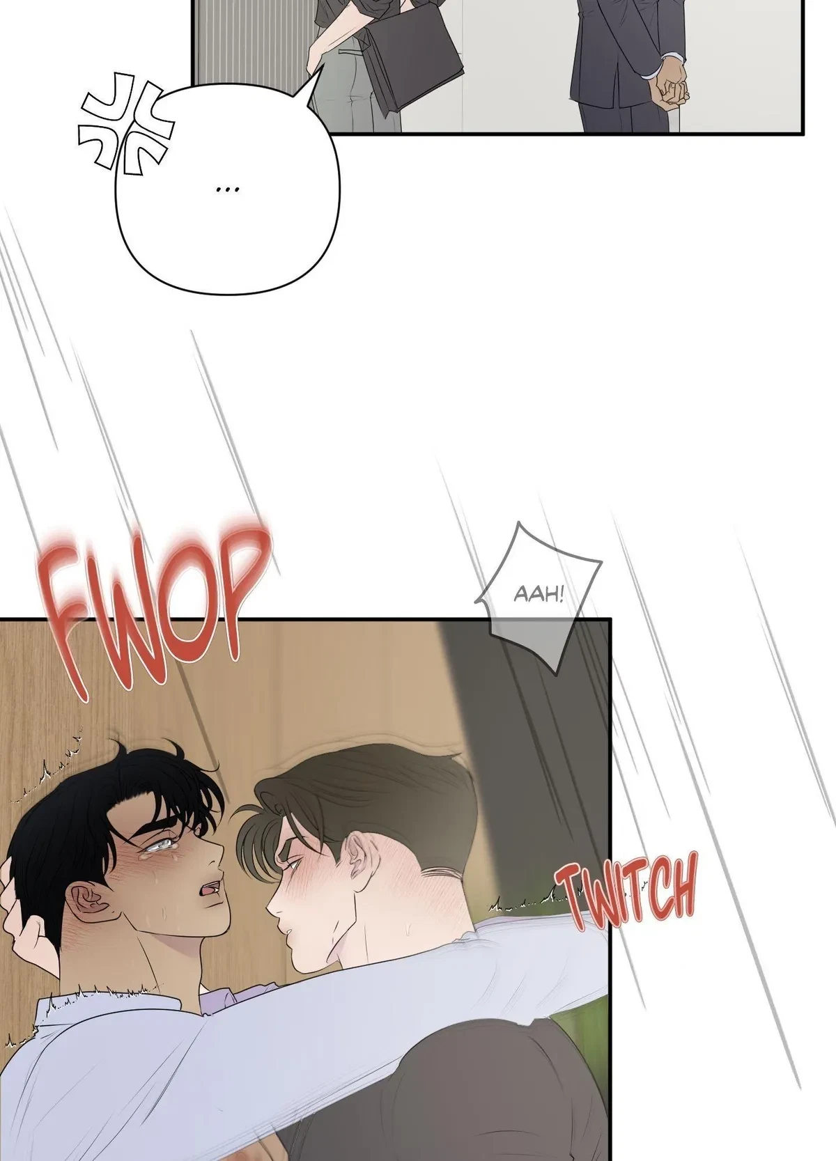 Chapter 13, page 66