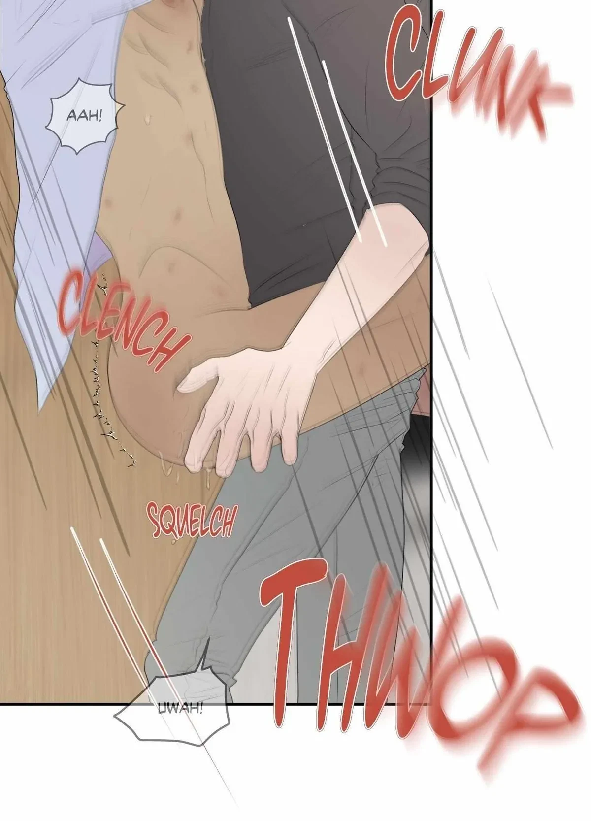 Chapter 13, page 67