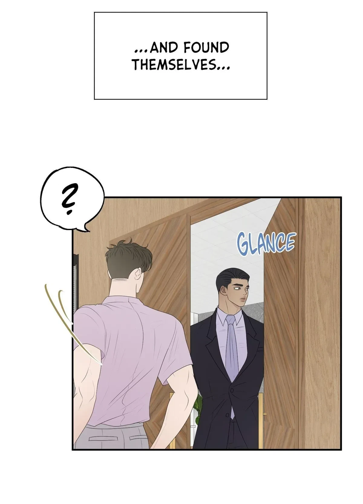 Chapter 13, page 68