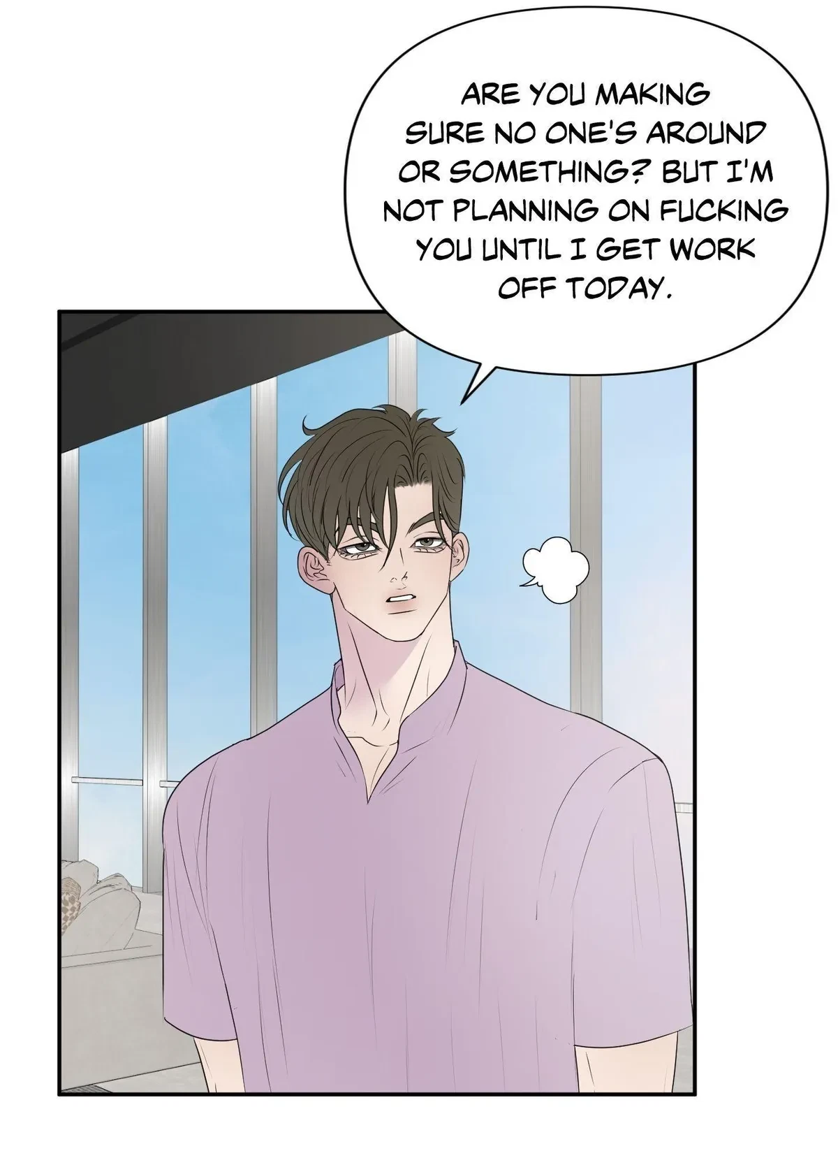 Chapter 13, page 69