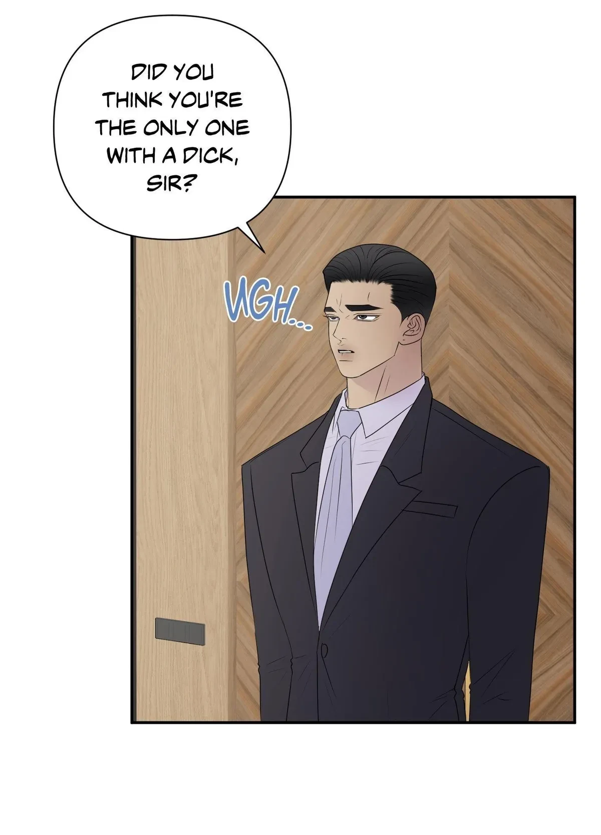 Chapter 13, page 70