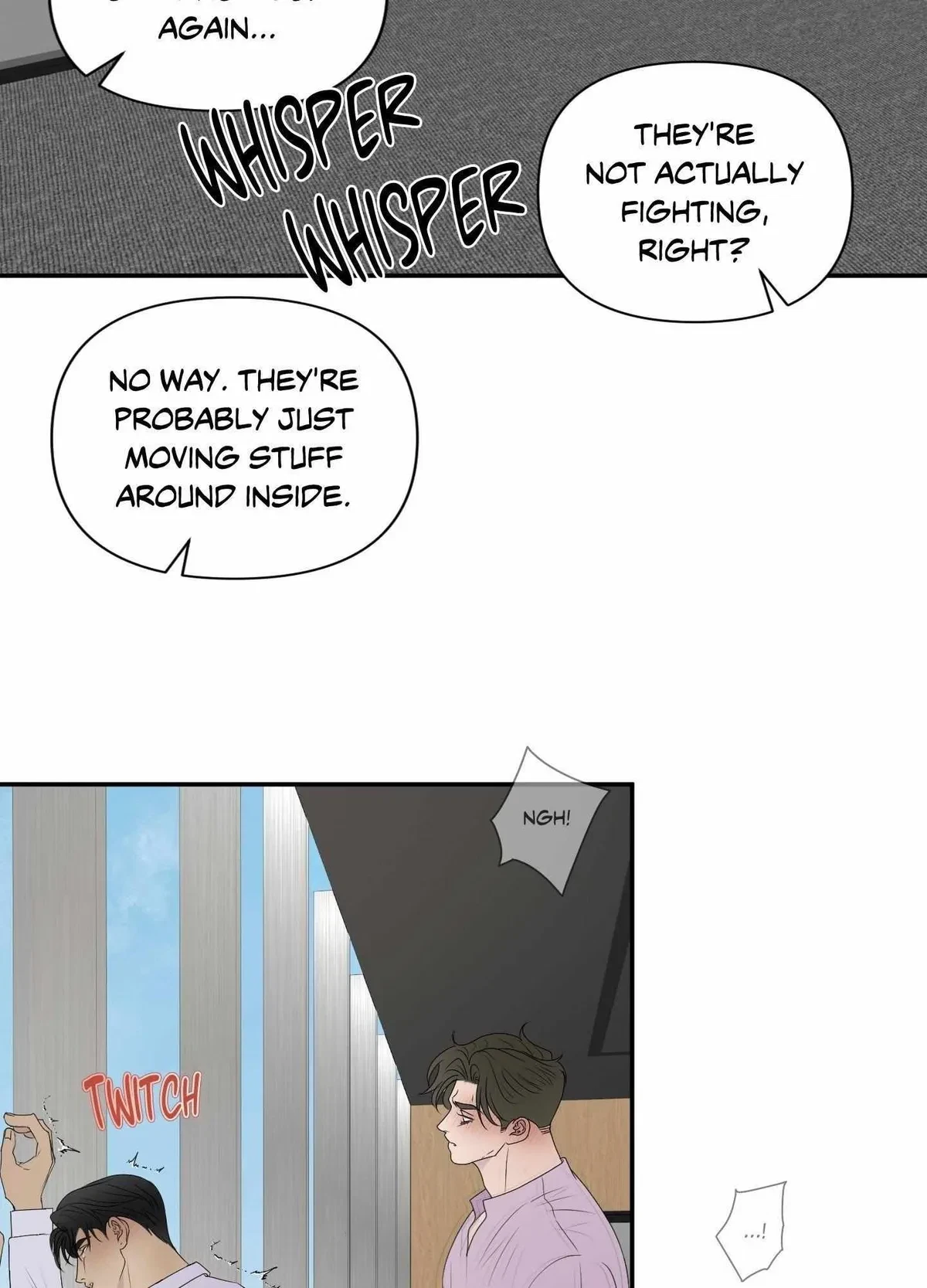 Chapter 13, page 72