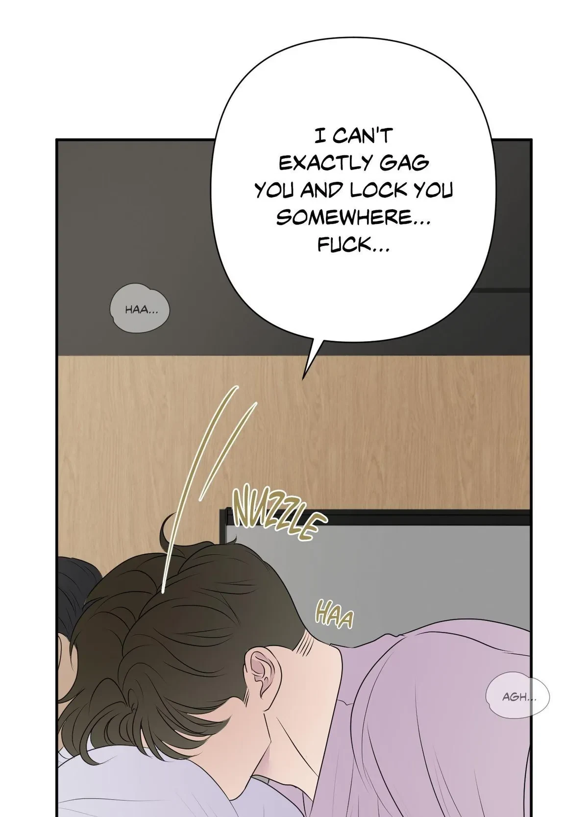 Chapter 13, page 75