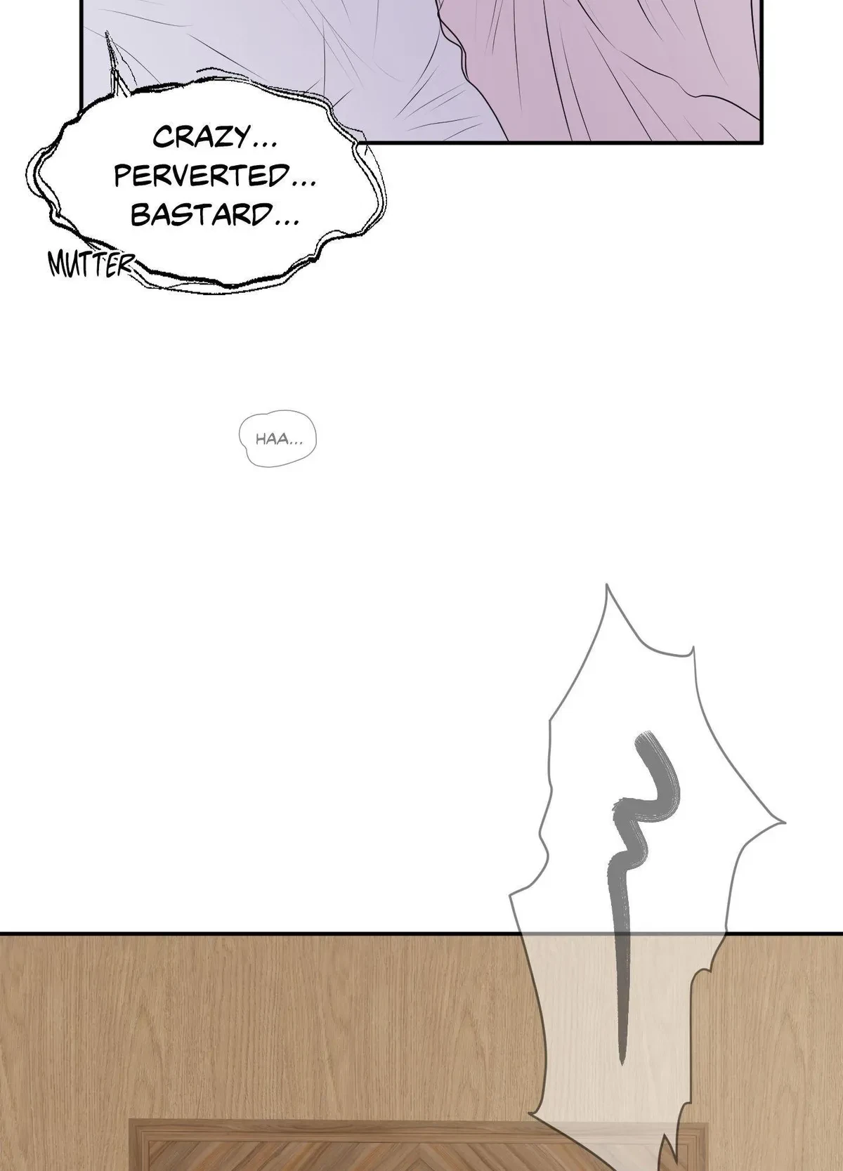 Chapter 13, page 76