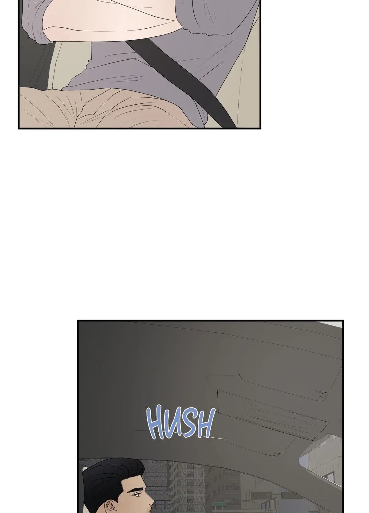 Chapter 13, page 8