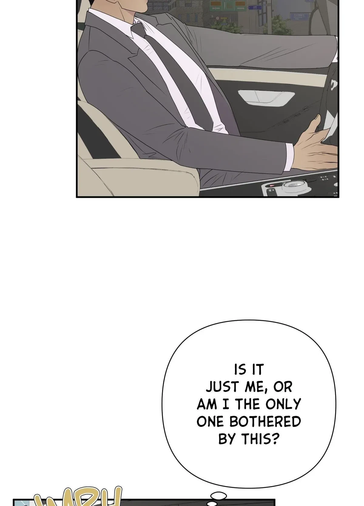 Chapter 13, page 9