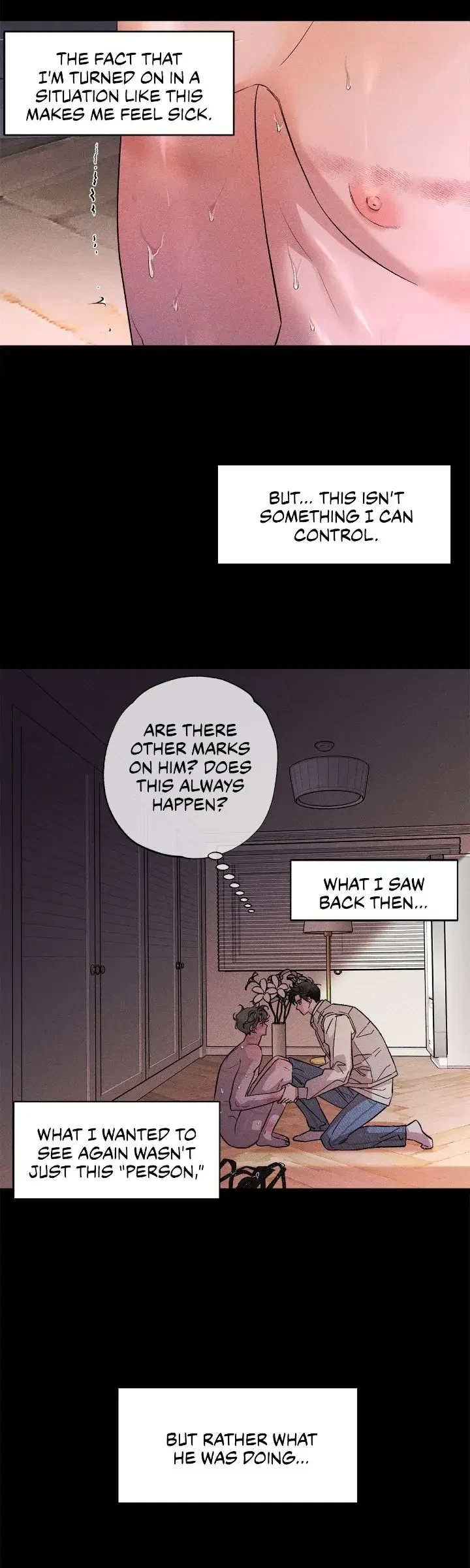 Chapter 32, page 10